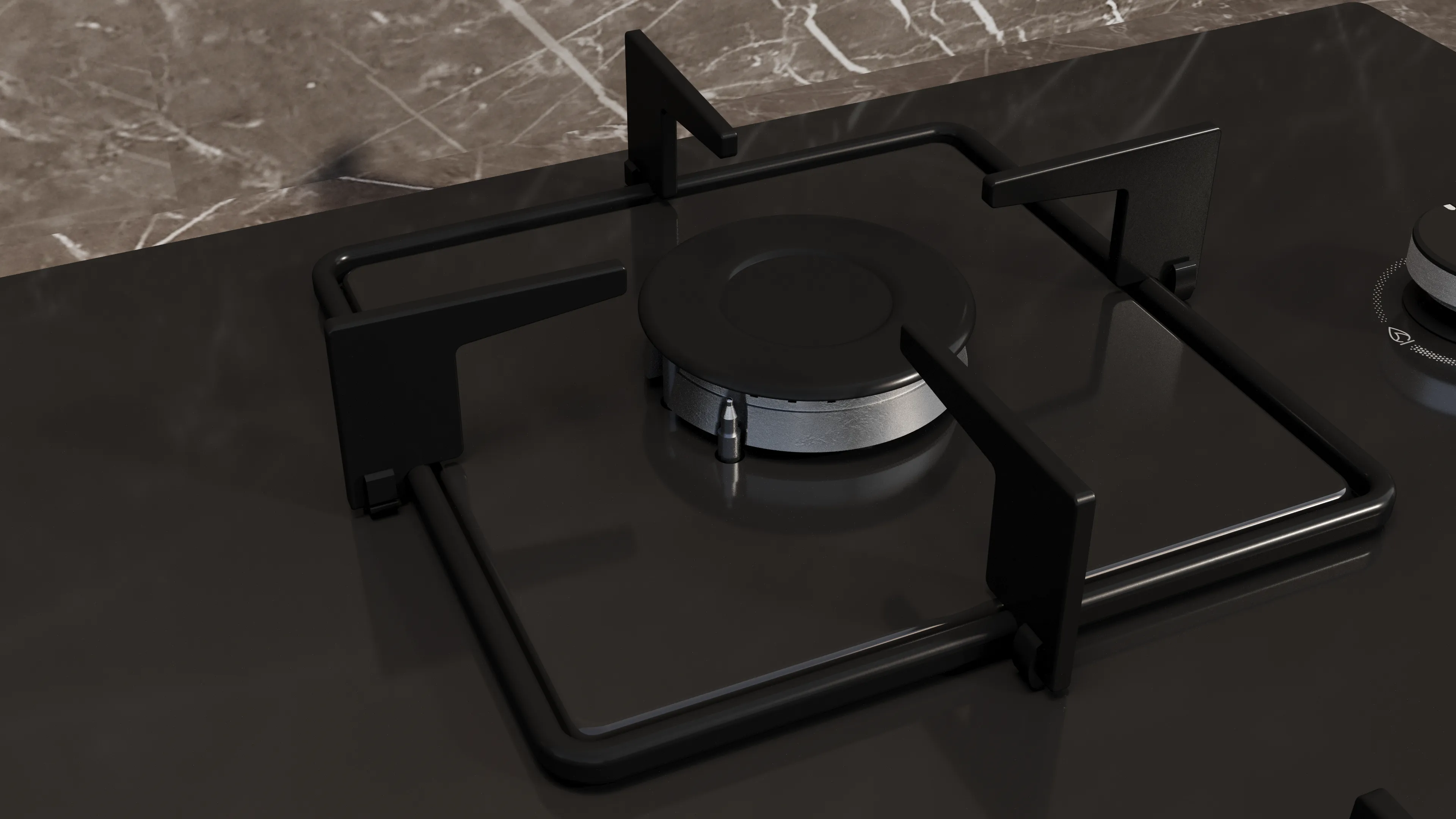 Ürününün Photo Nr. ı 5 EO7C6HP30O