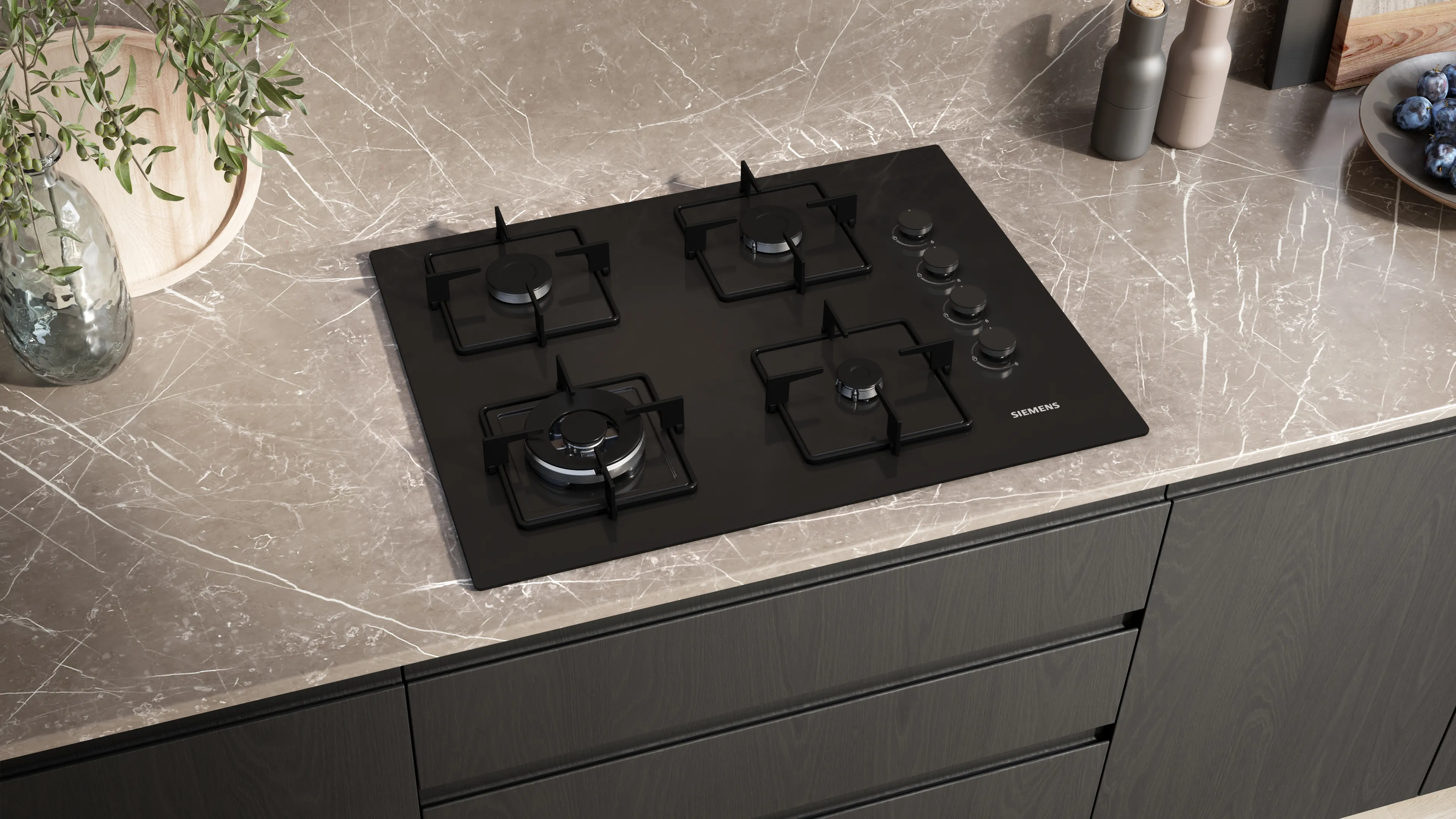 Ürününün Photo Nr. ı 4 EO7C6HP30O