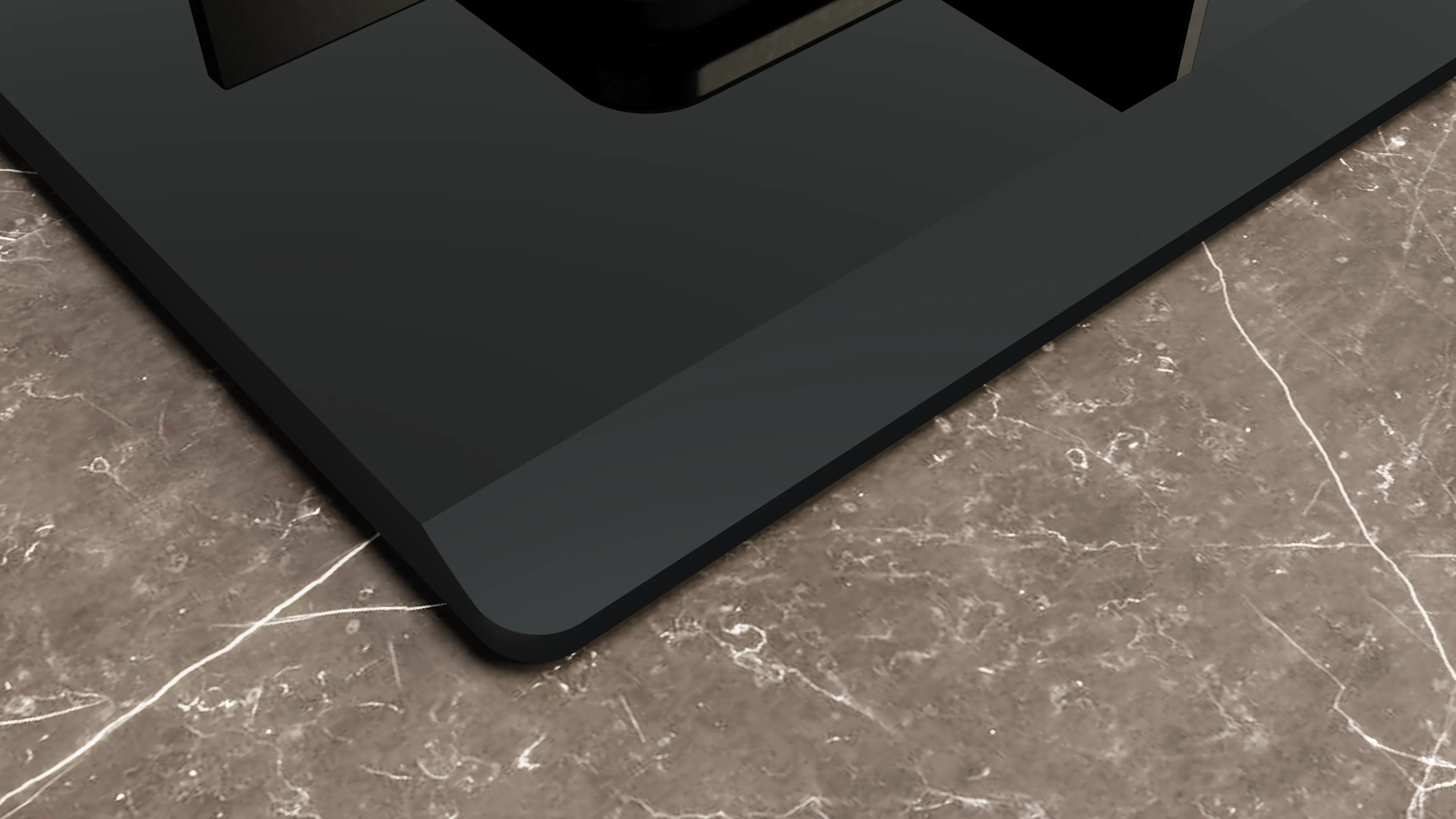 Ürününün Photo Nr. ı 3 EO7C6HP30O