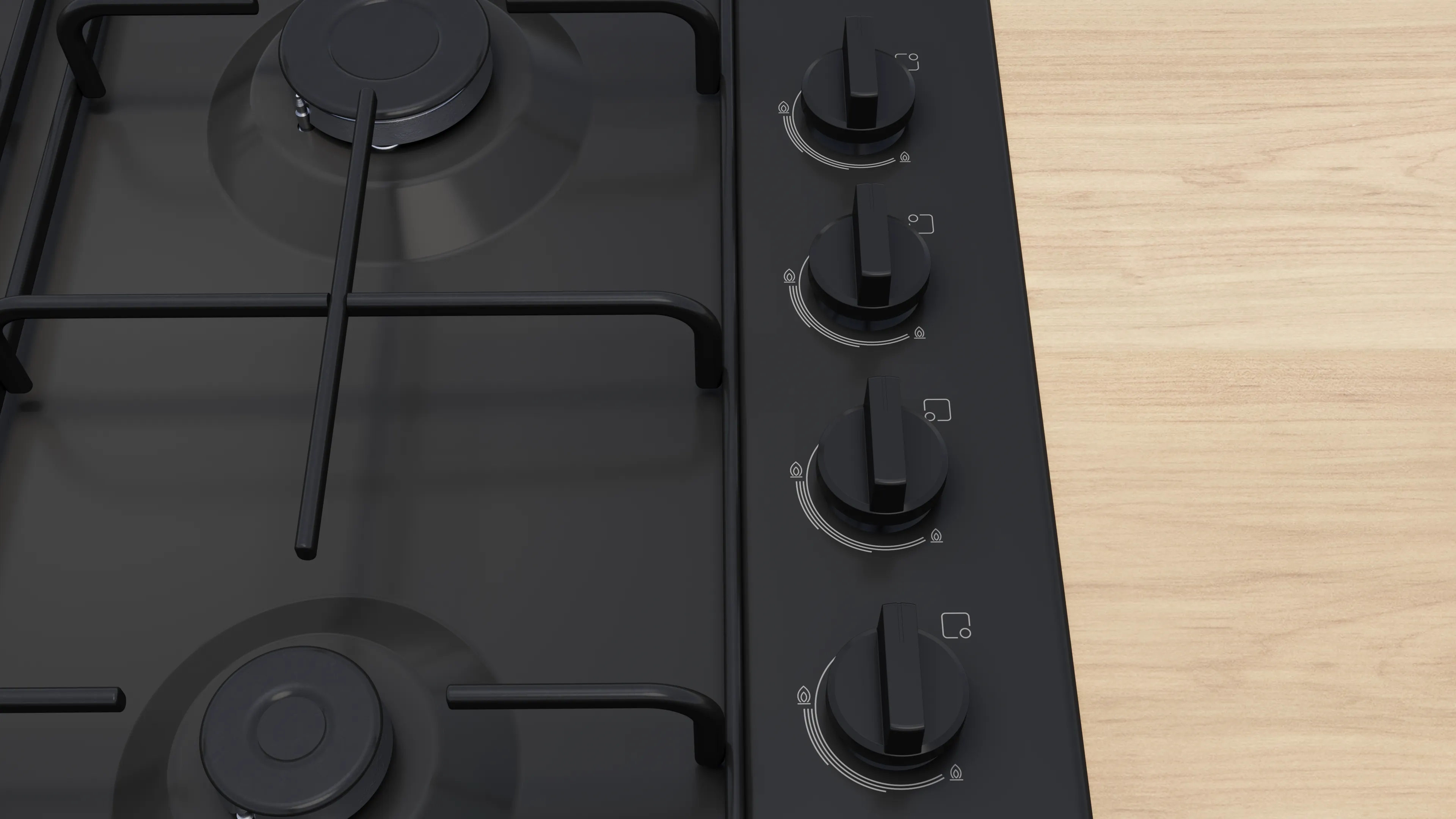 Ürününün Photo Nr. ı 2 PBP6C6K80O