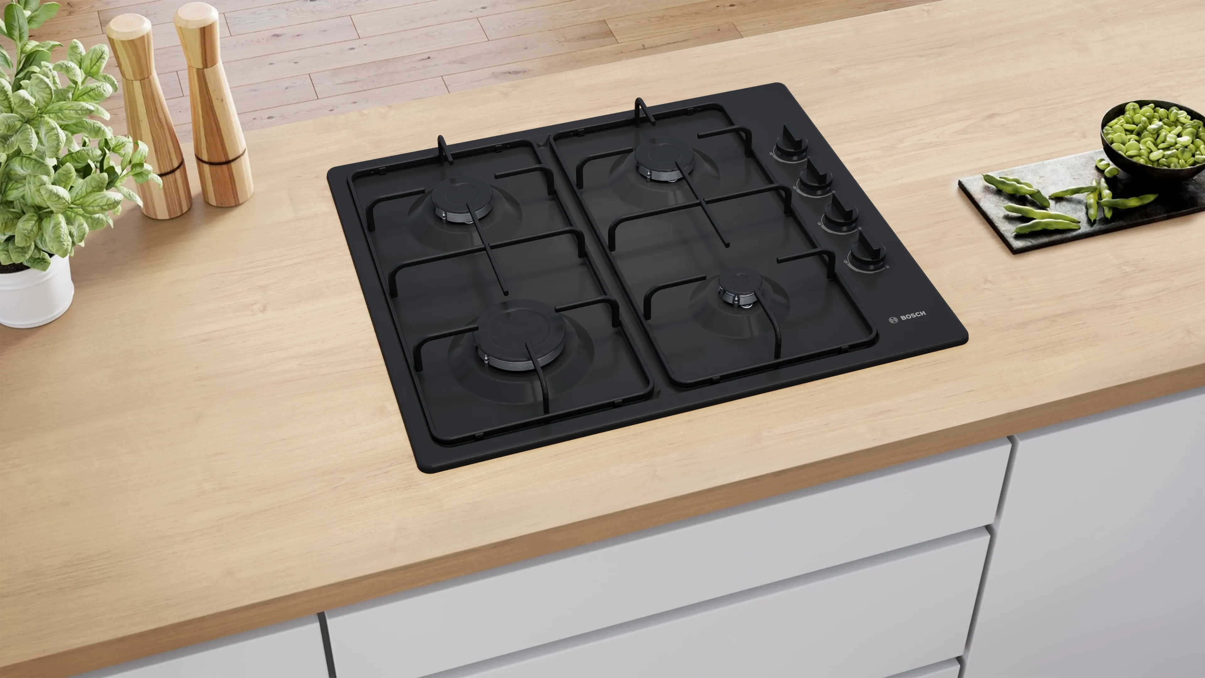 Ürününün Photo Nr. ı 4 PBP6C6K80O