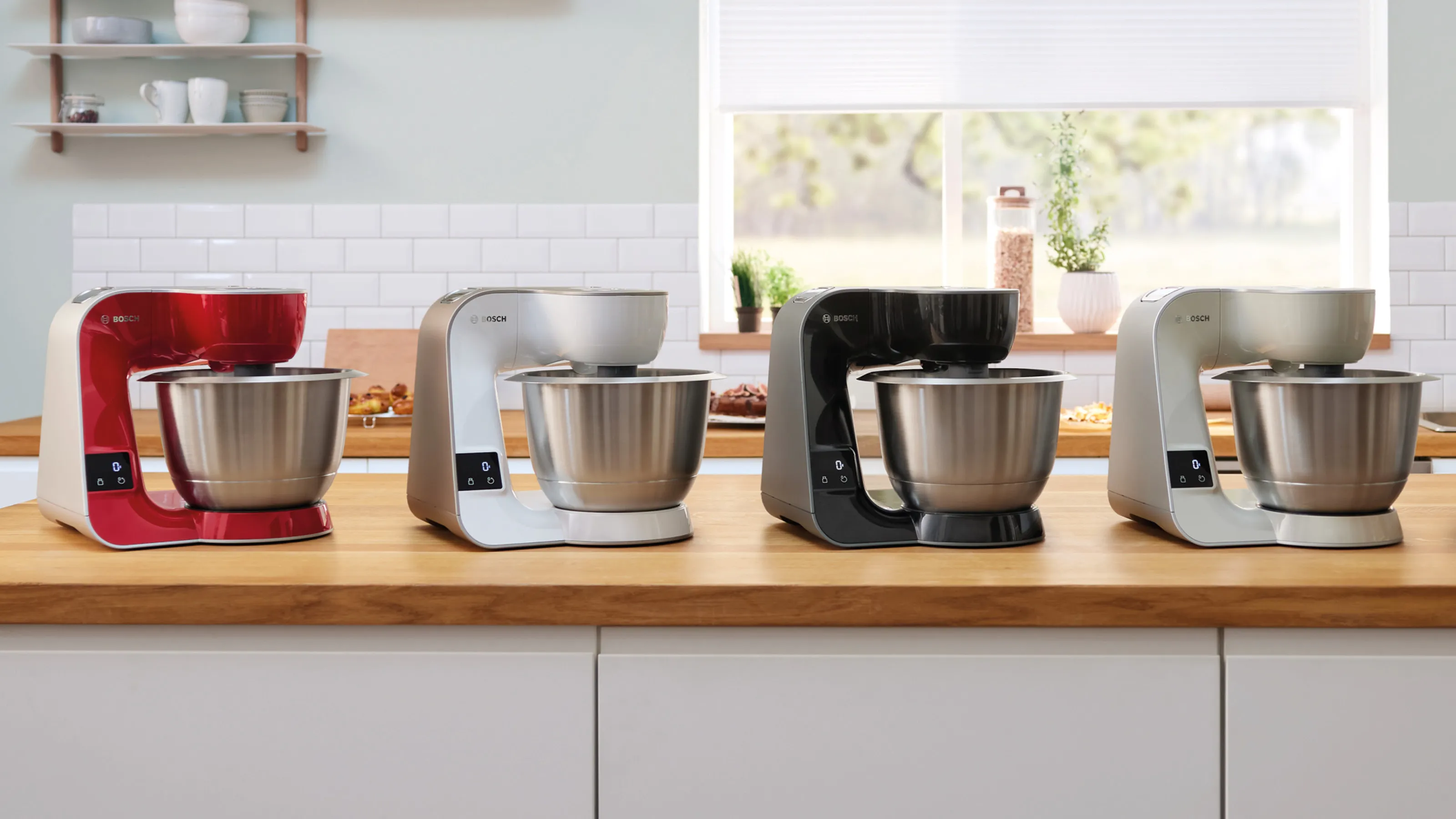 Photo n° 7 du produit MUM5X734