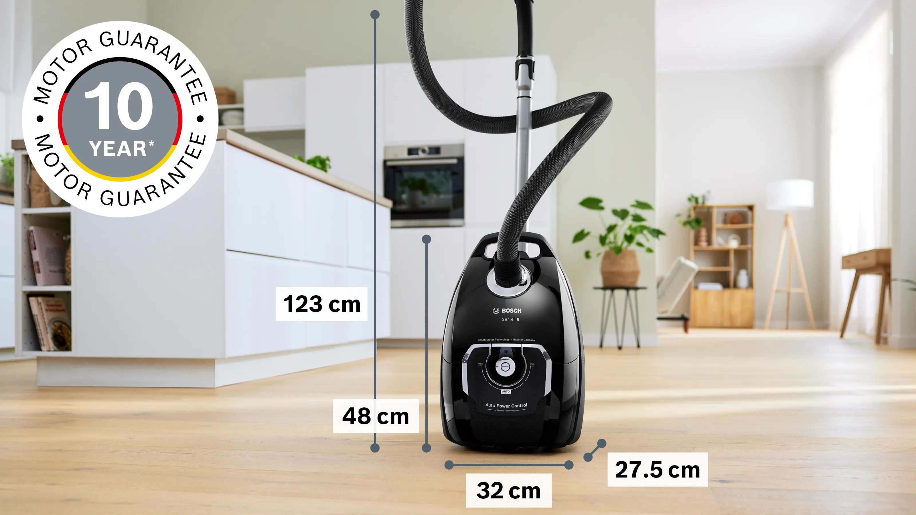 Photo n° 4 du produit BGL8BA4D5