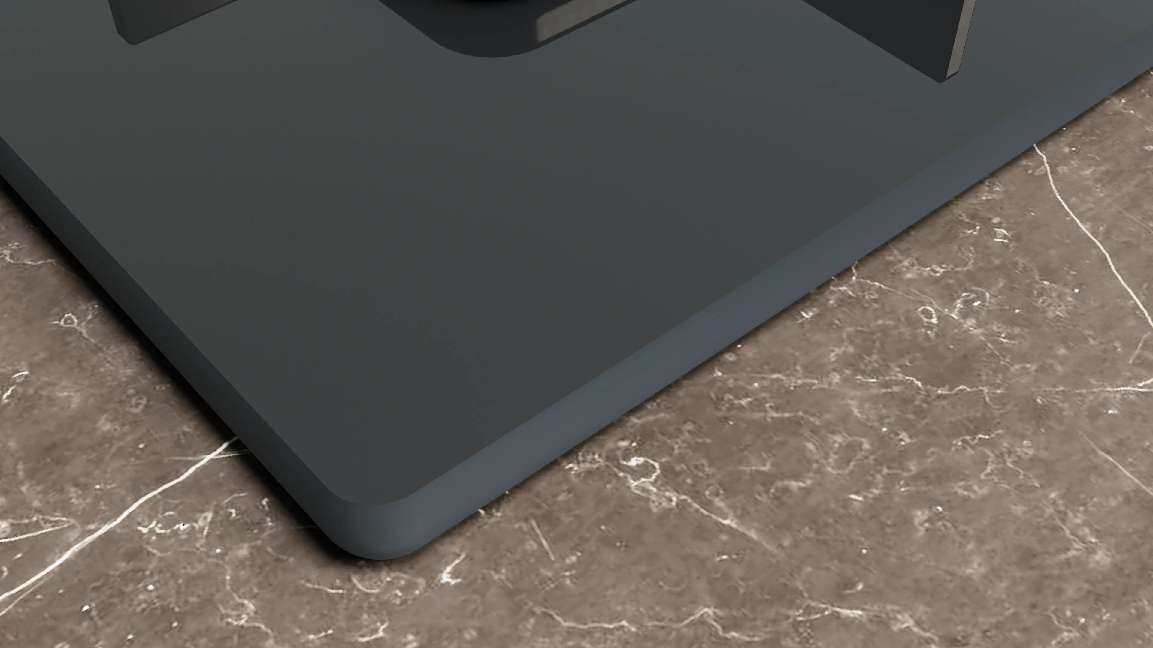 Ürününün Photo Nr. ı 3 EO7C8PP30O