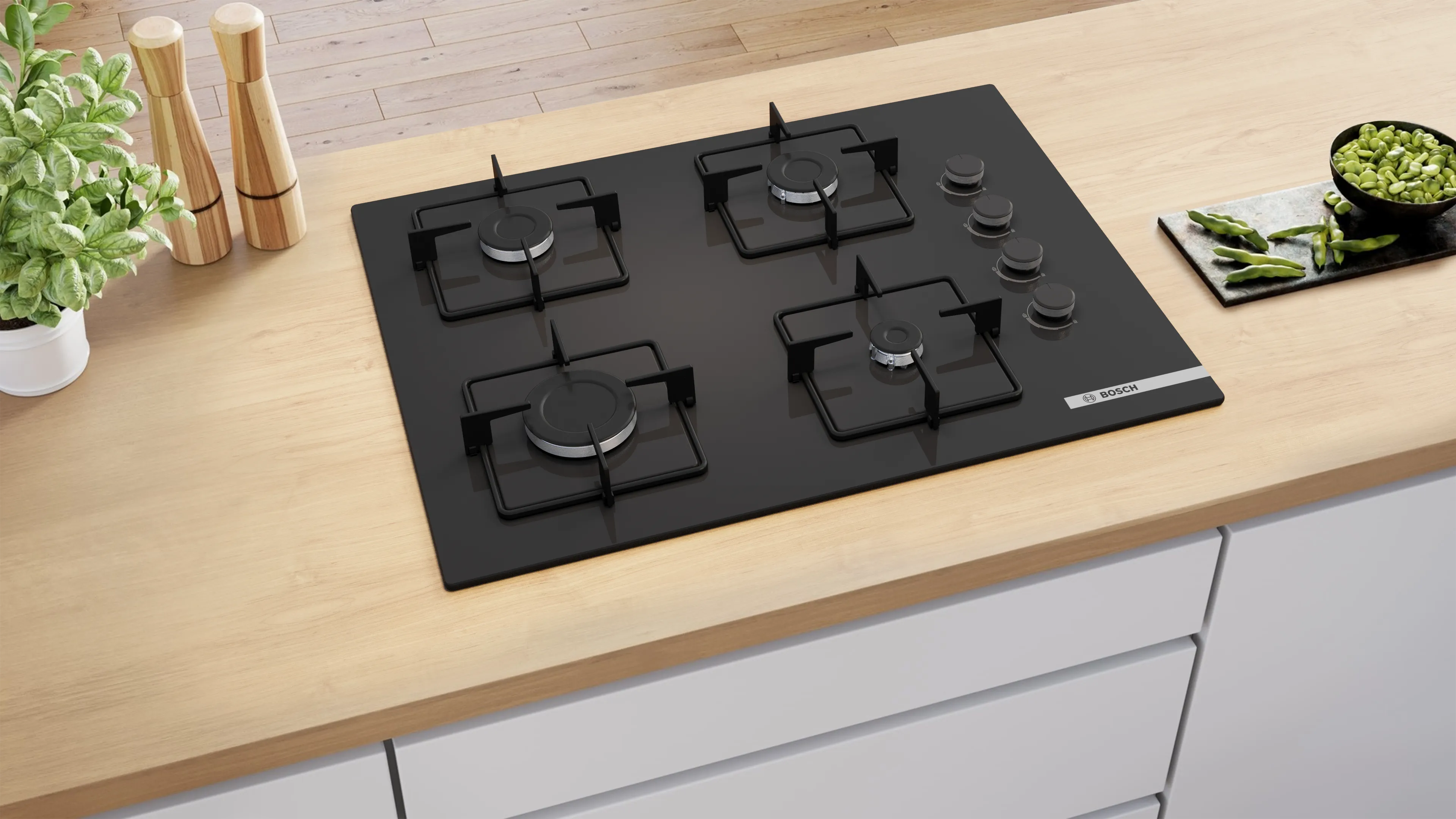 Ürününün Photo Nr. ı 4 POP7C6P30O