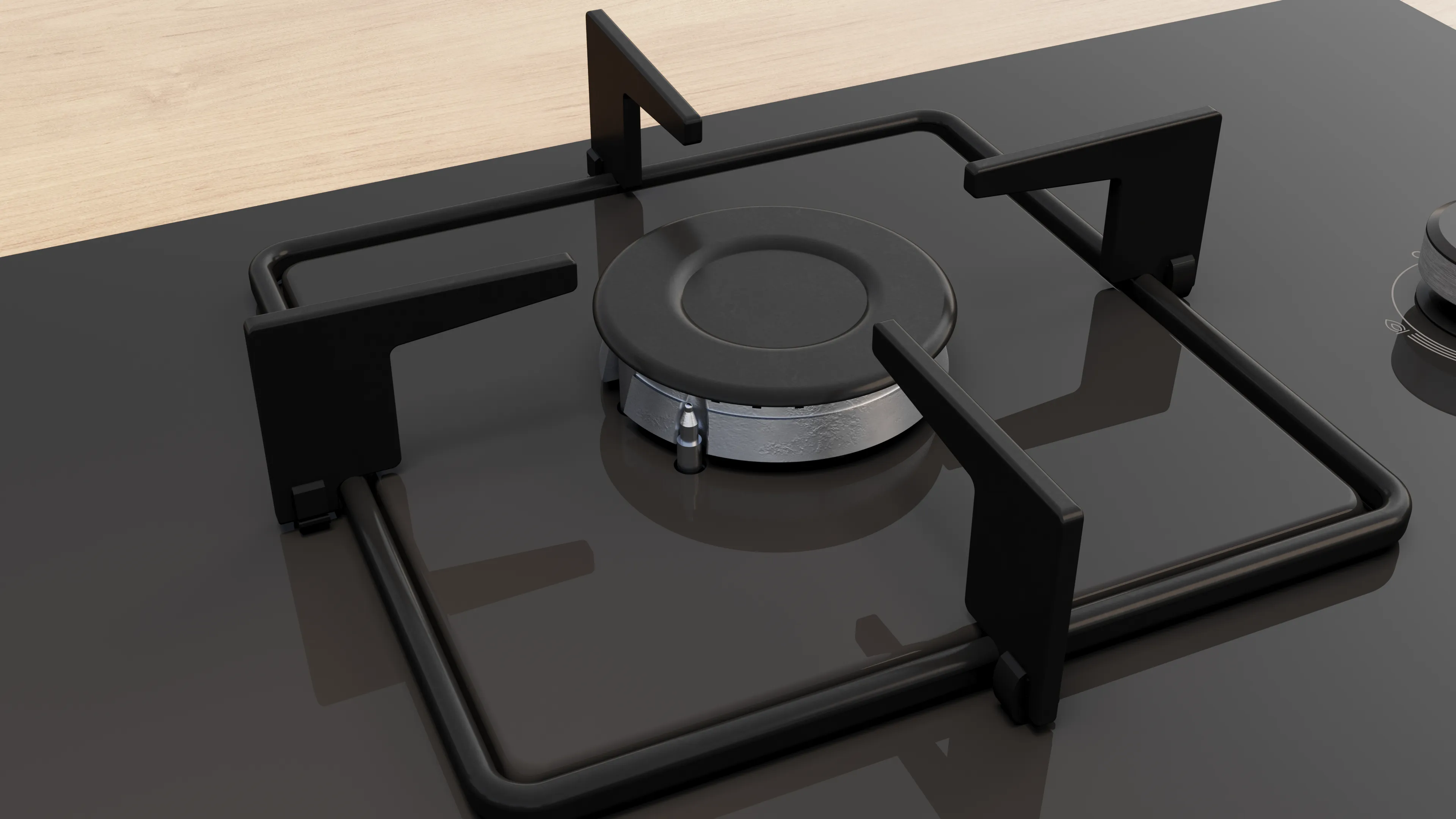 Ürününün Photo Nr. ı 5 POP7C6P30O