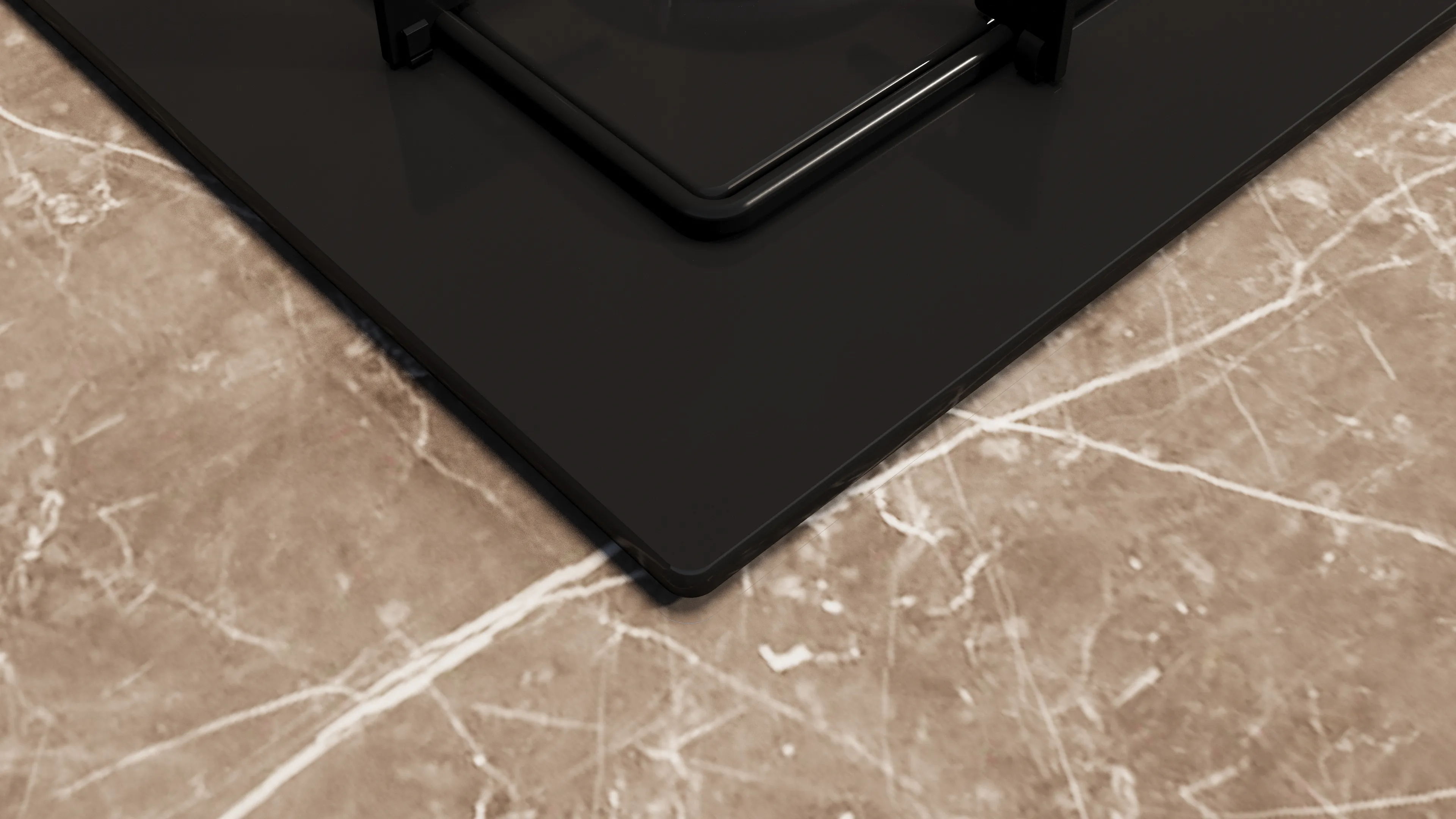 Photo Nr. 3 of the product EO6C6PP30M