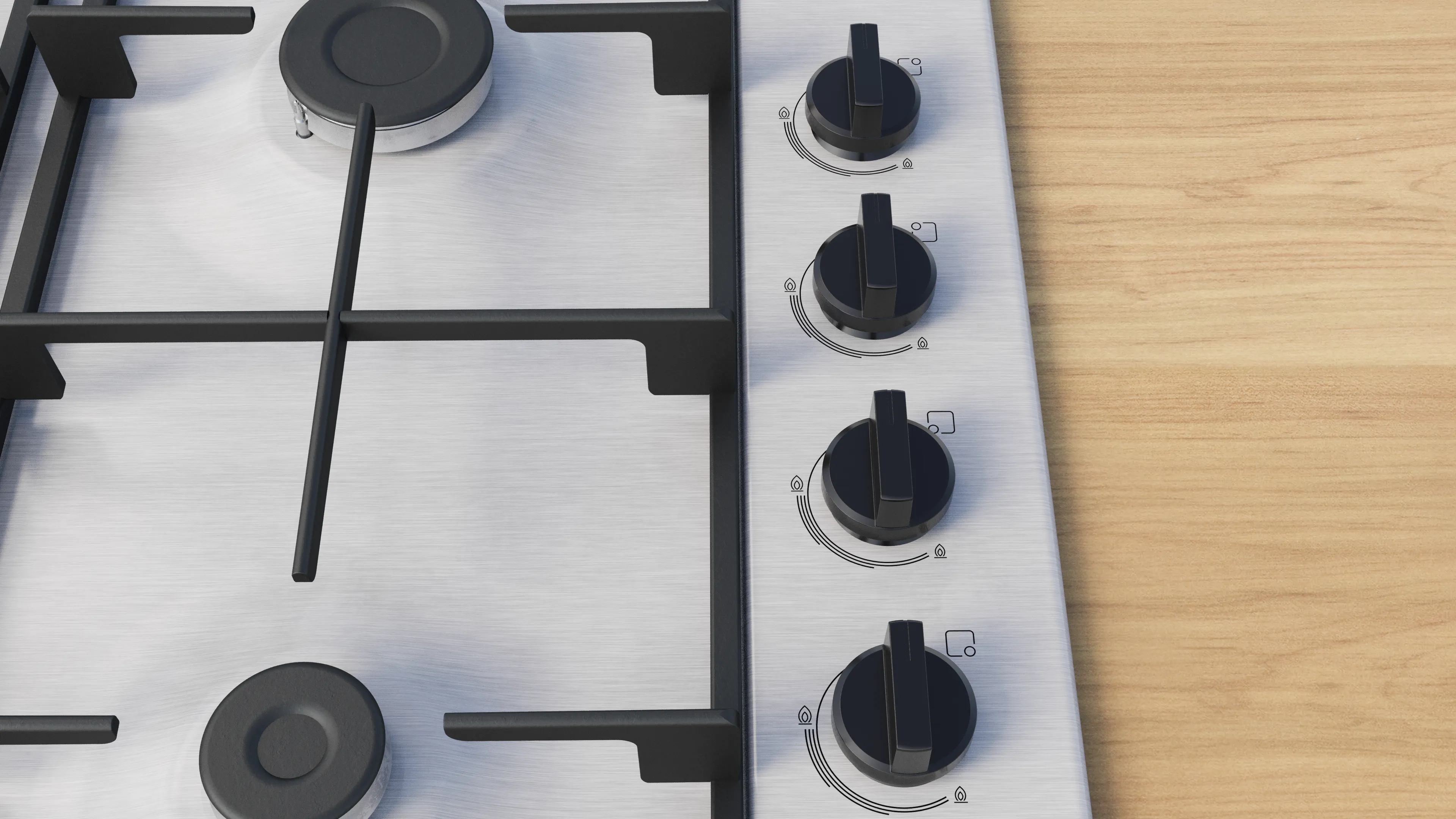 Fotografie Nr. 2 výrobku PBH6B5K60