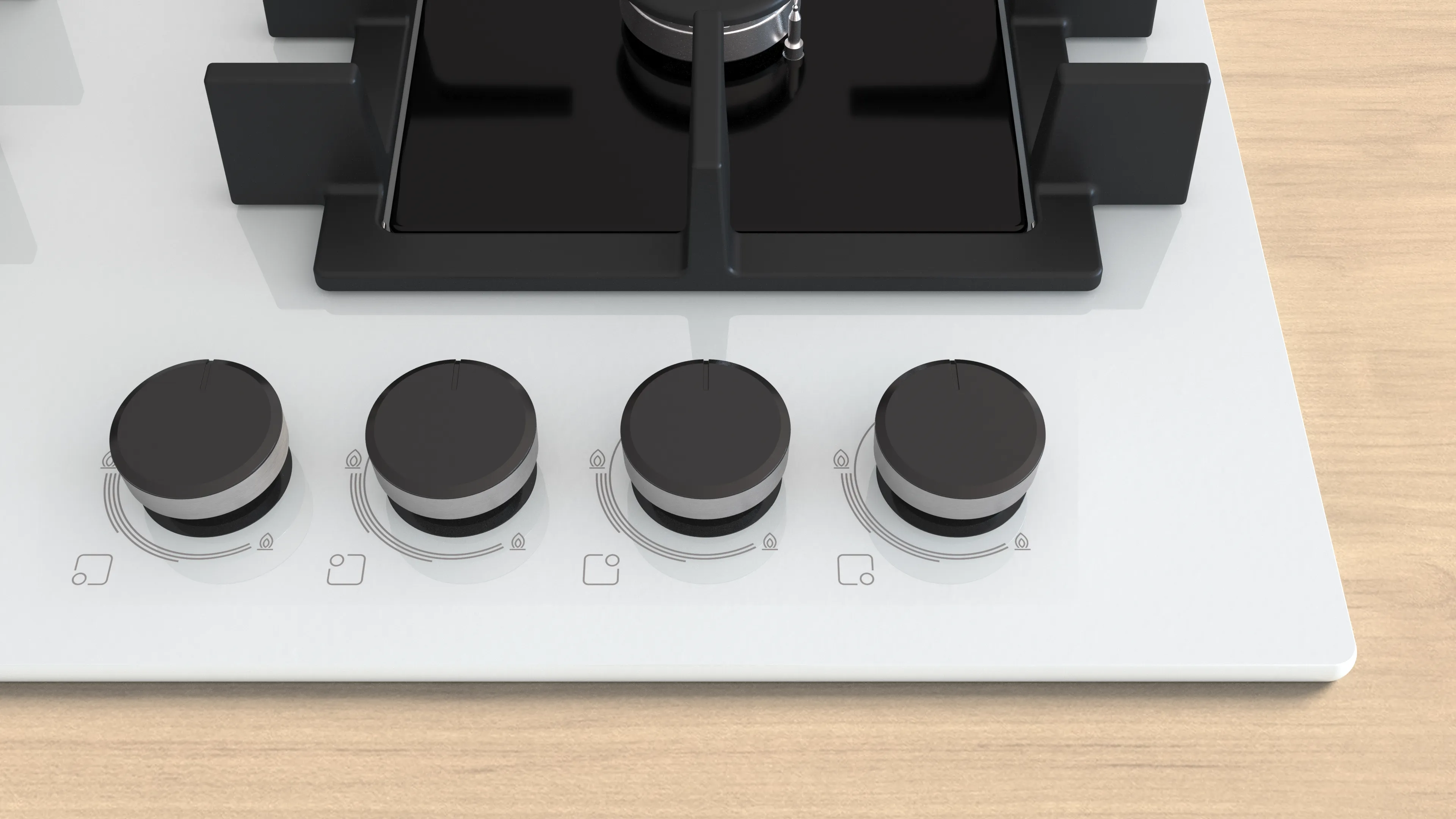 Ürününün Photo Nr. ı 2 PNN6B2P40O