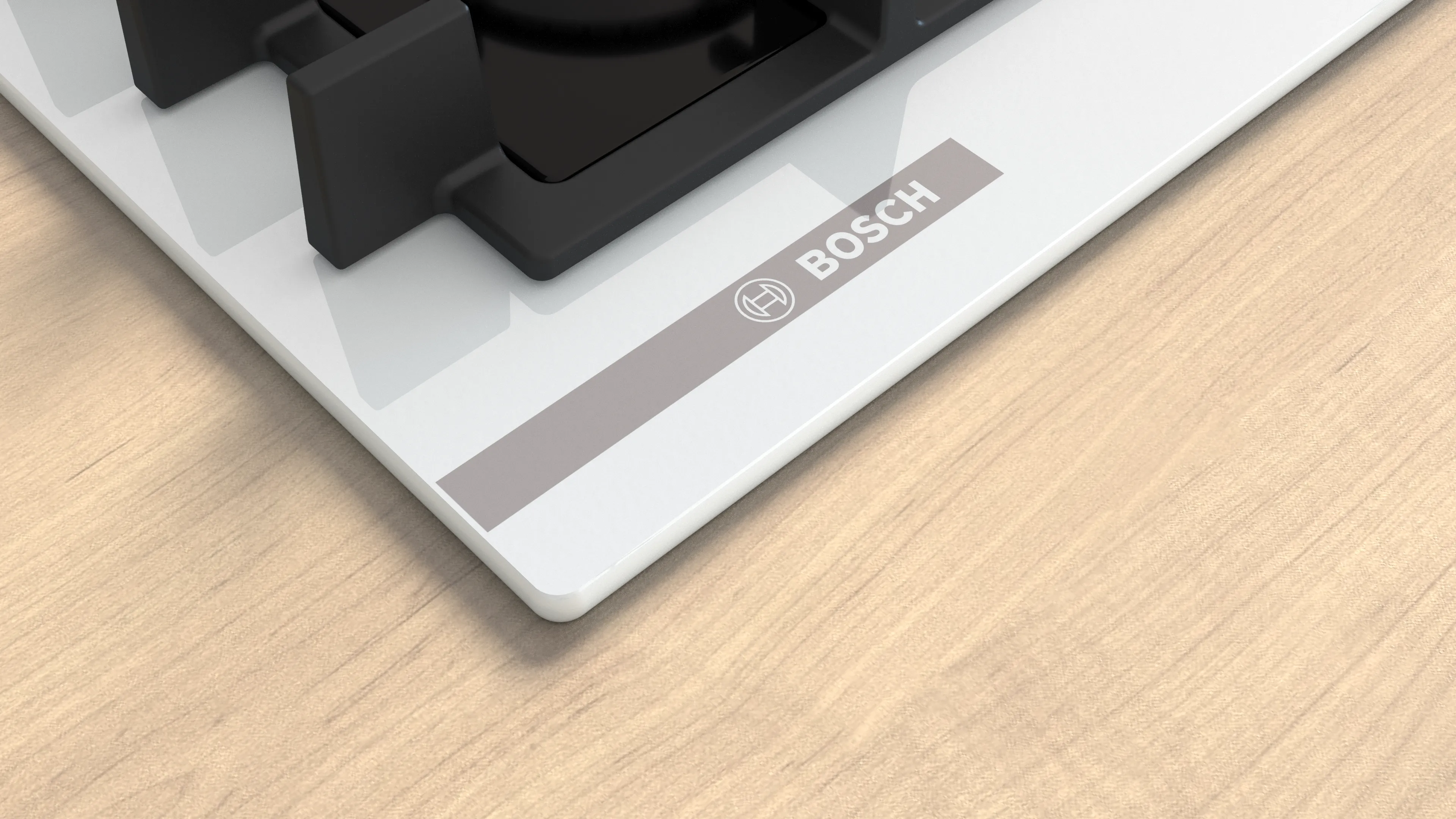 Ürününün Photo Nr. ı 3 PNN6B2P40O