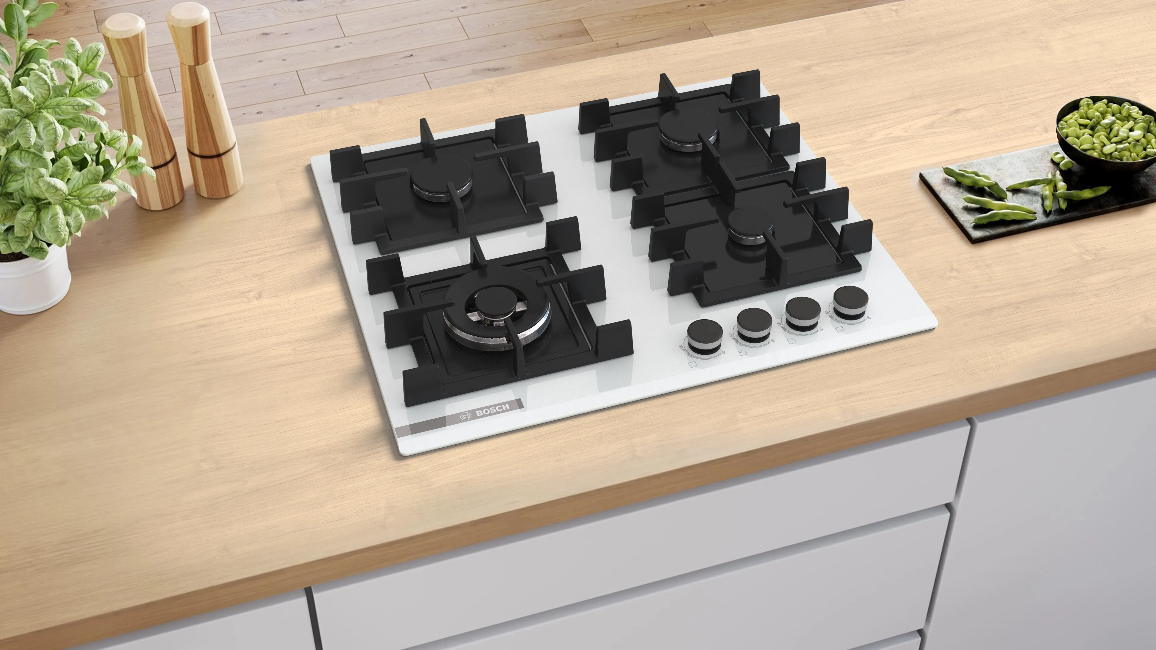 Ürününün Photo Nr. ı 4 PNN6B2P40O