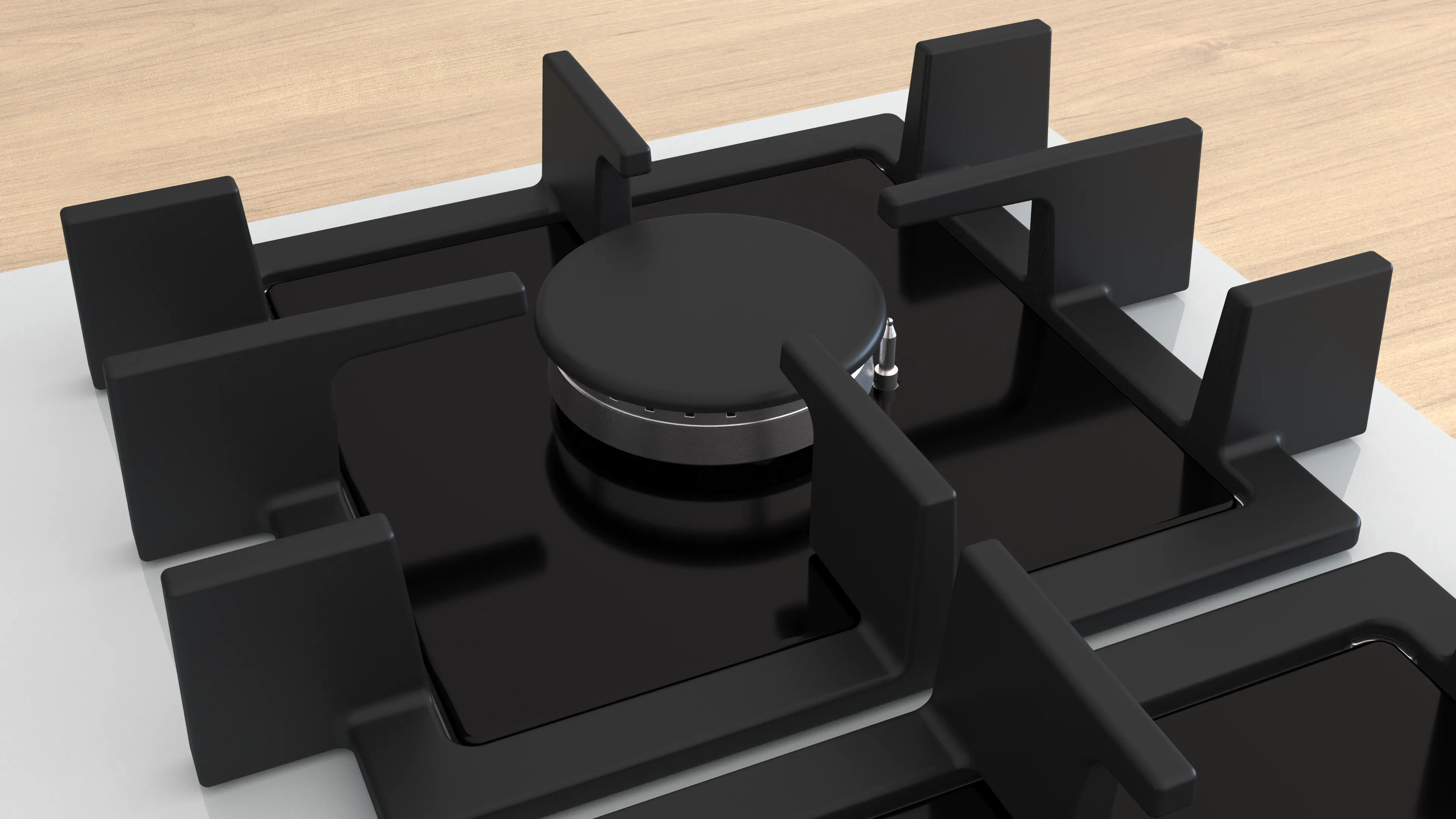 Ürününün Photo Nr. ı 5 PNN6B2P40O