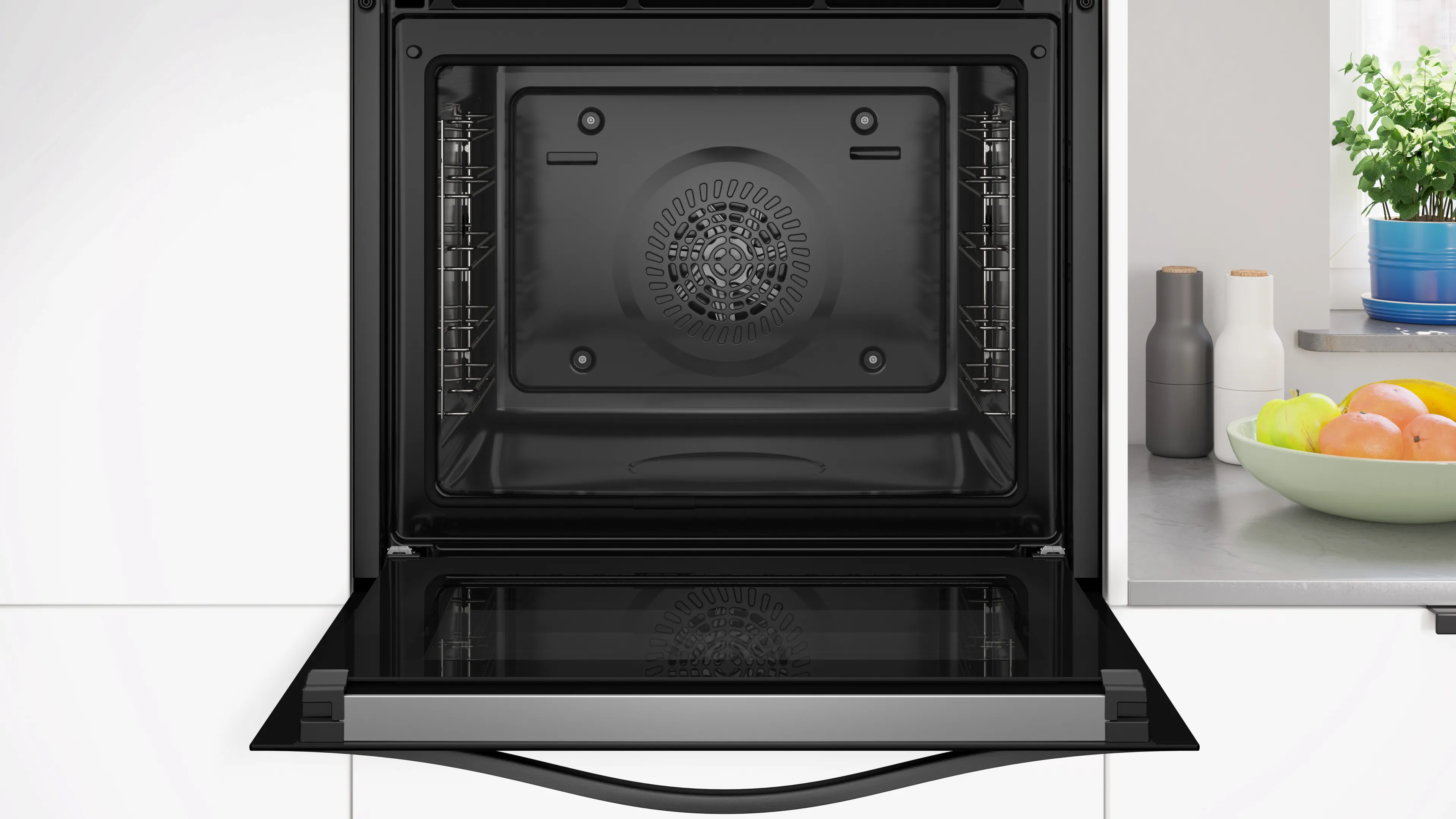 Bild Nr. 3 des Produkts CF3M28083