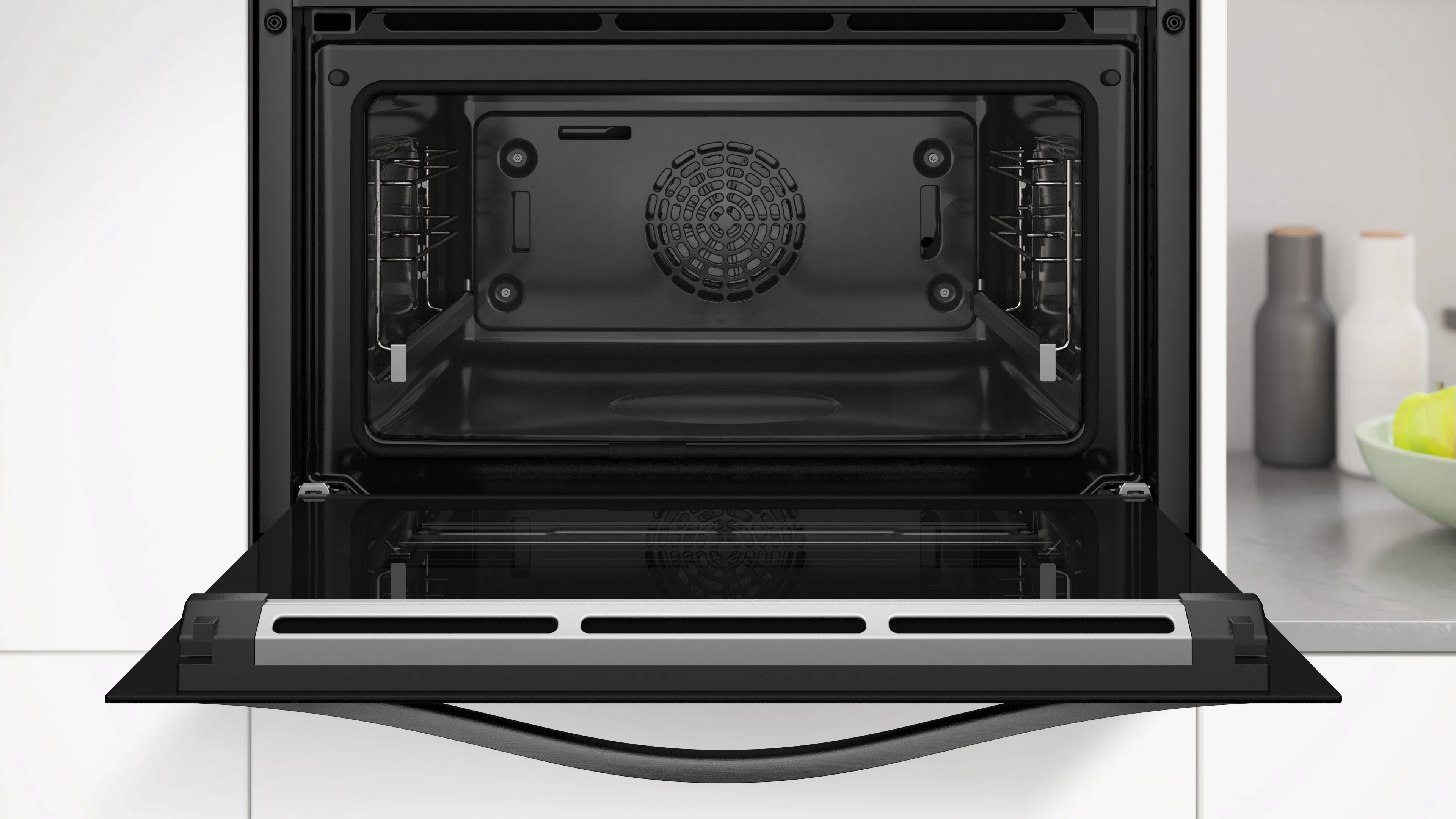 Foto nº 3 del producto 3CB4821G3