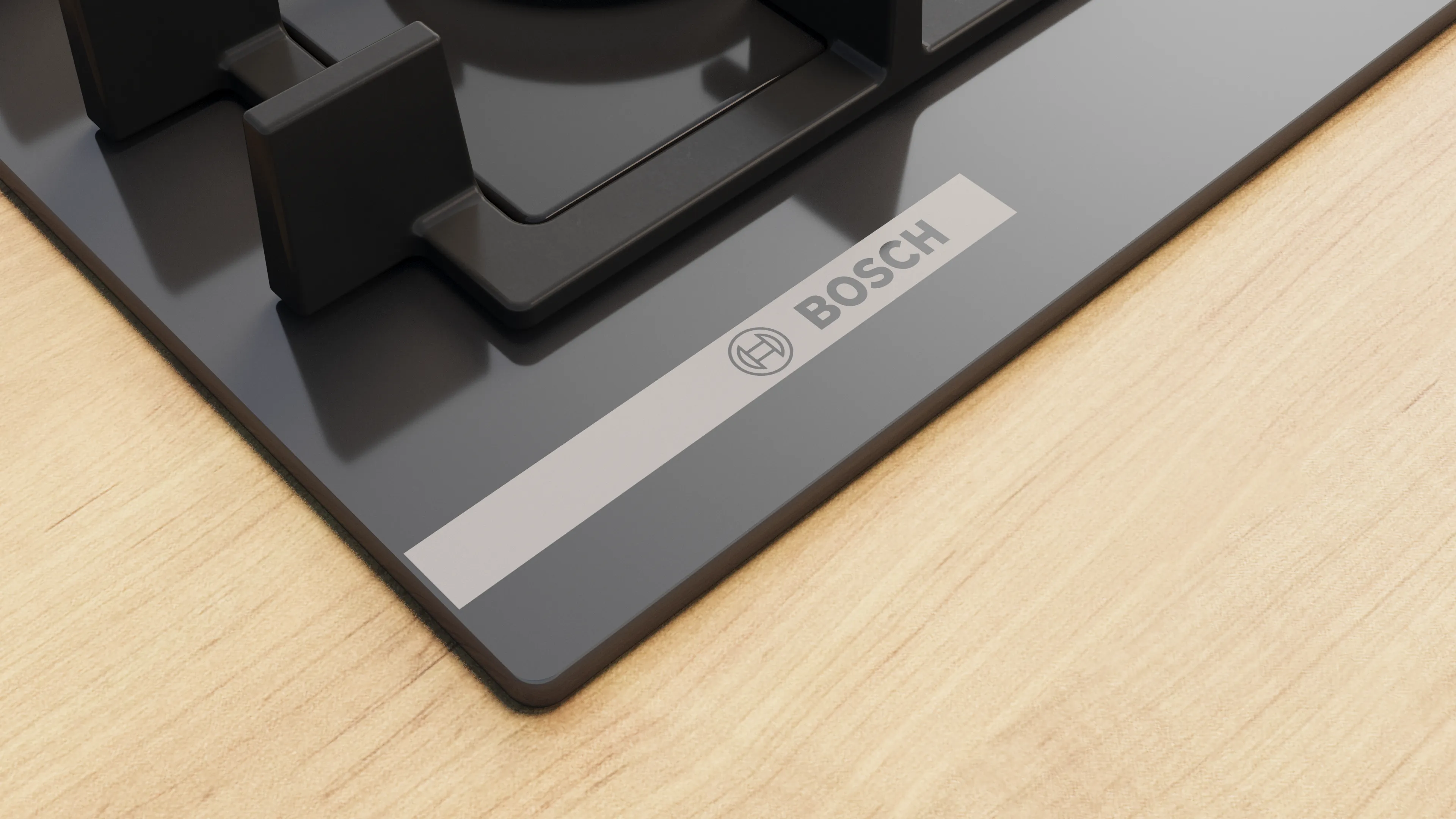 Ürününün Photo Nr. ı 3 PNN6B9P40O