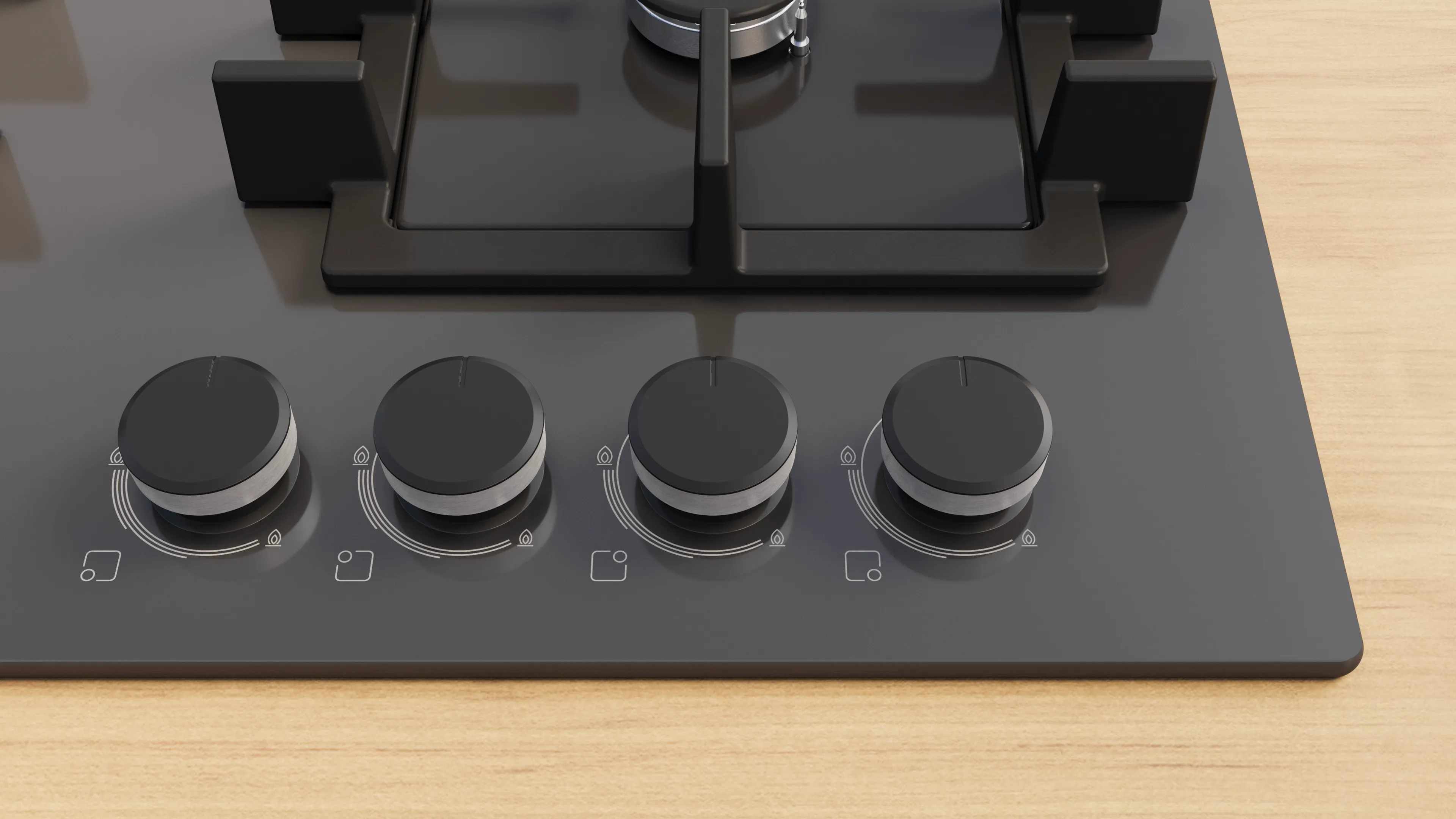 Ürününün Photo Nr. ı 2 PNN6B9P40O