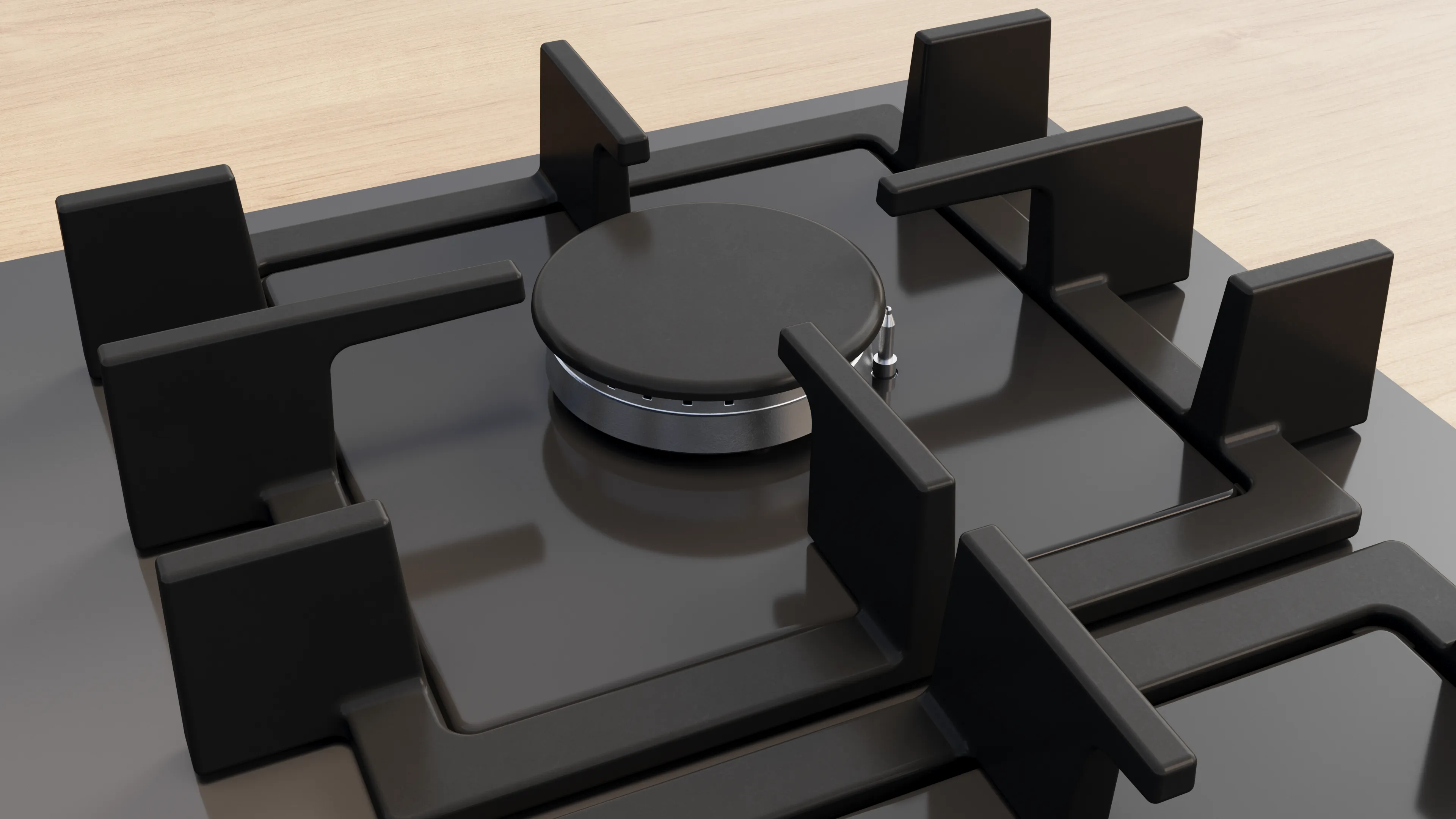 Ürününün Photo Nr. ı 5 PNN6B9P40O