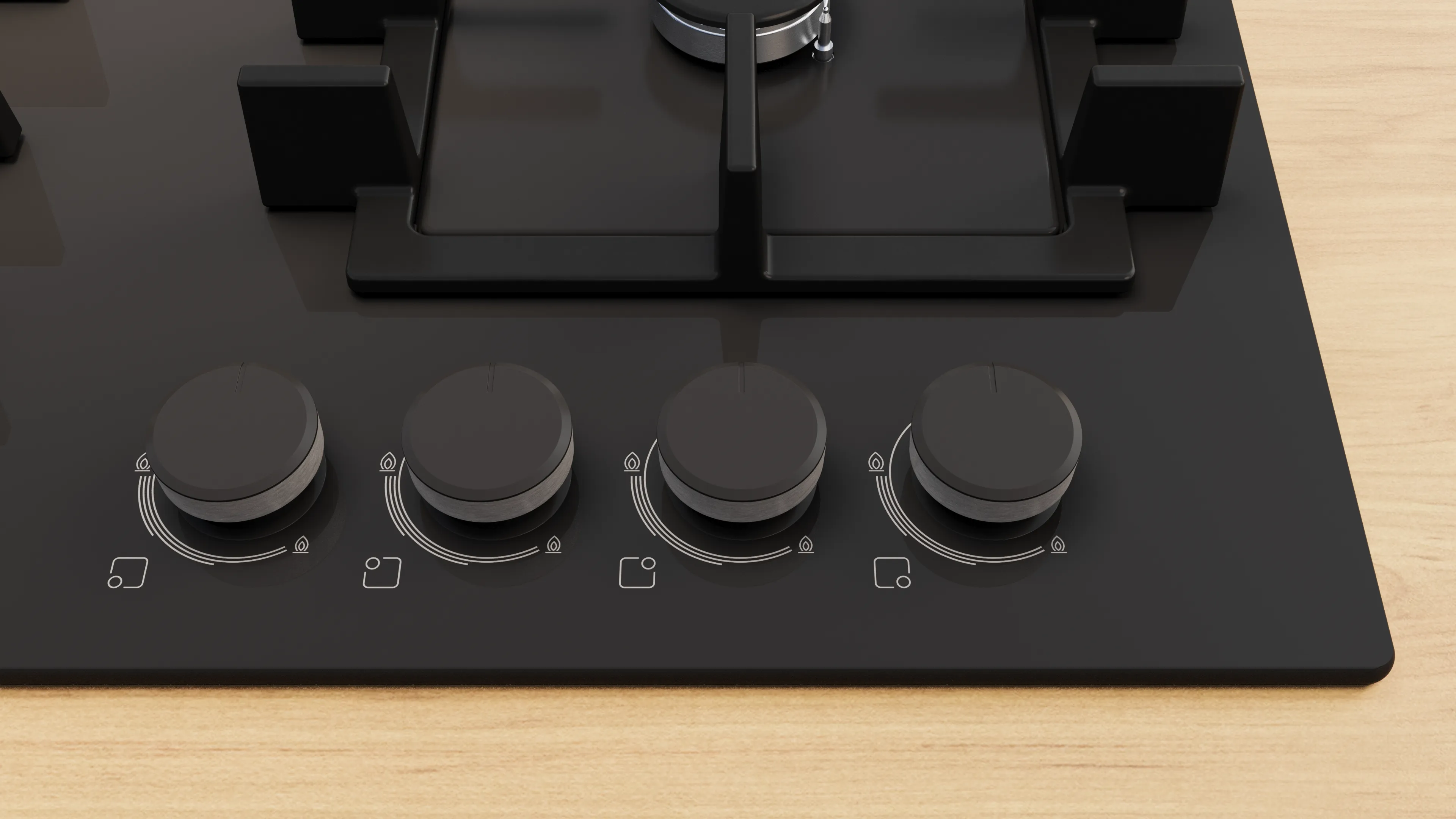 Ürününün Photo Nr. ı 2 PNN6B6P40O