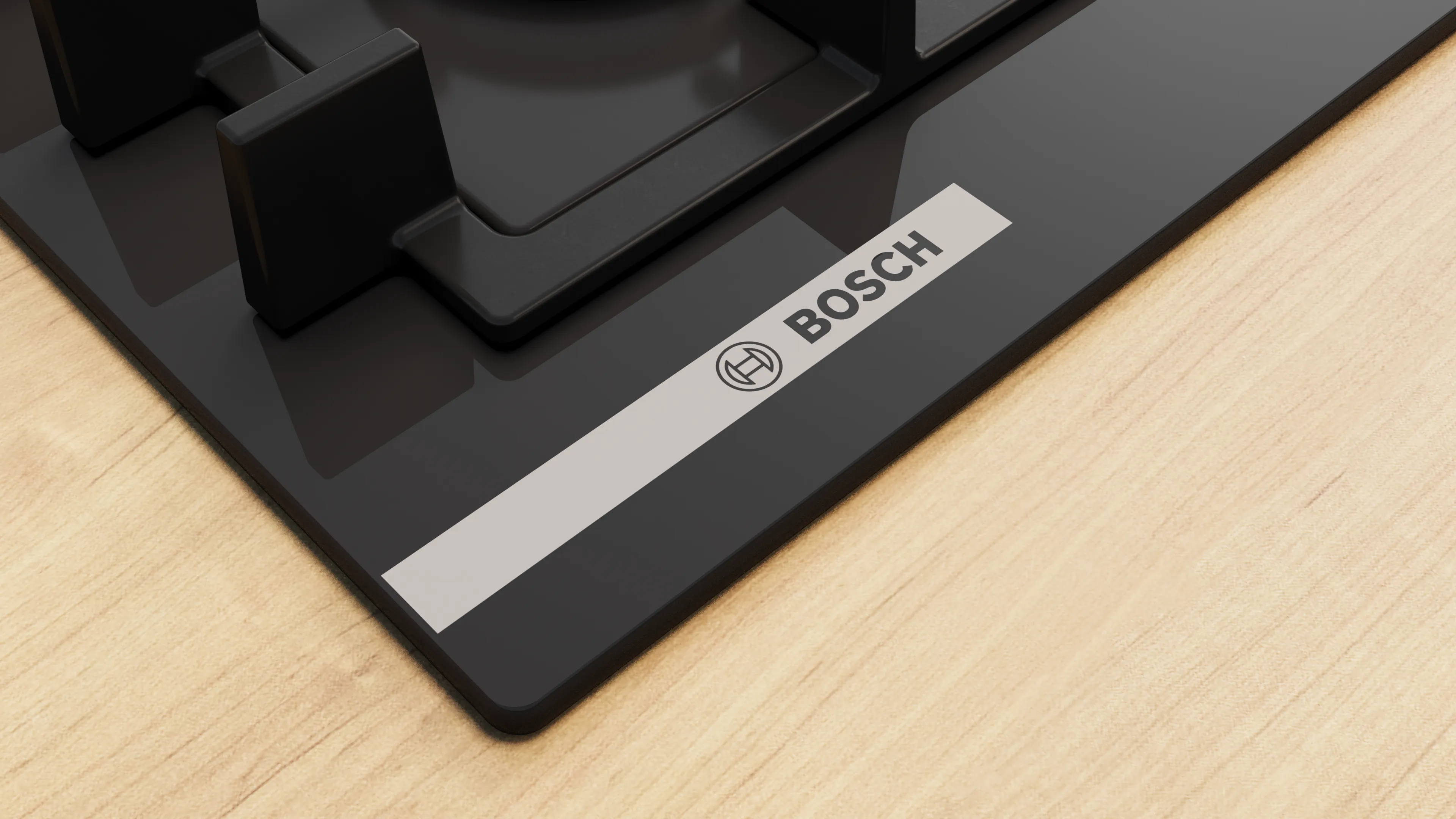 Ürününün Photo Nr. ı 3 PNN6B6P40O