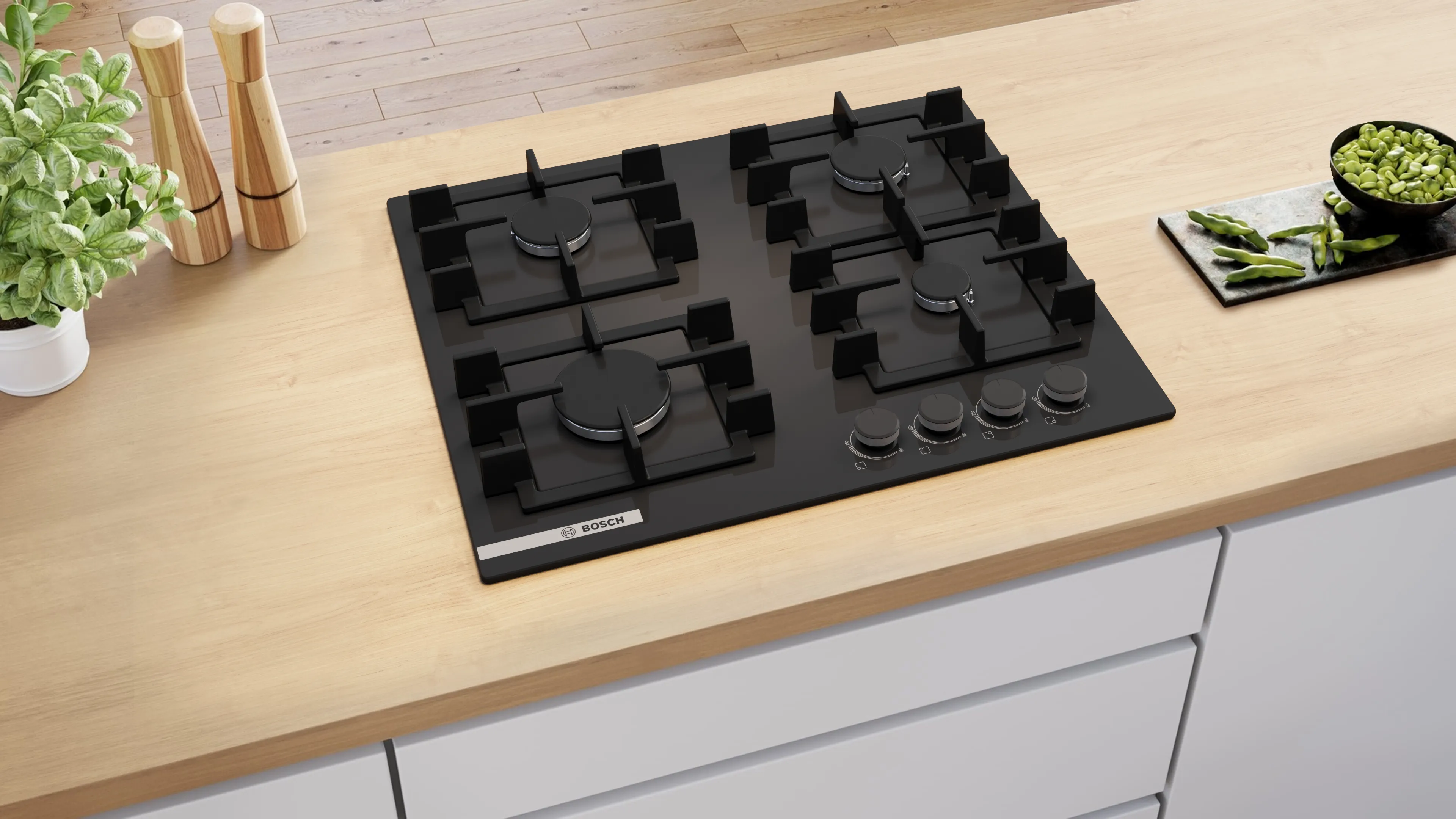 Ürününün Photo Nr. ı 4 PNN6B6P40O