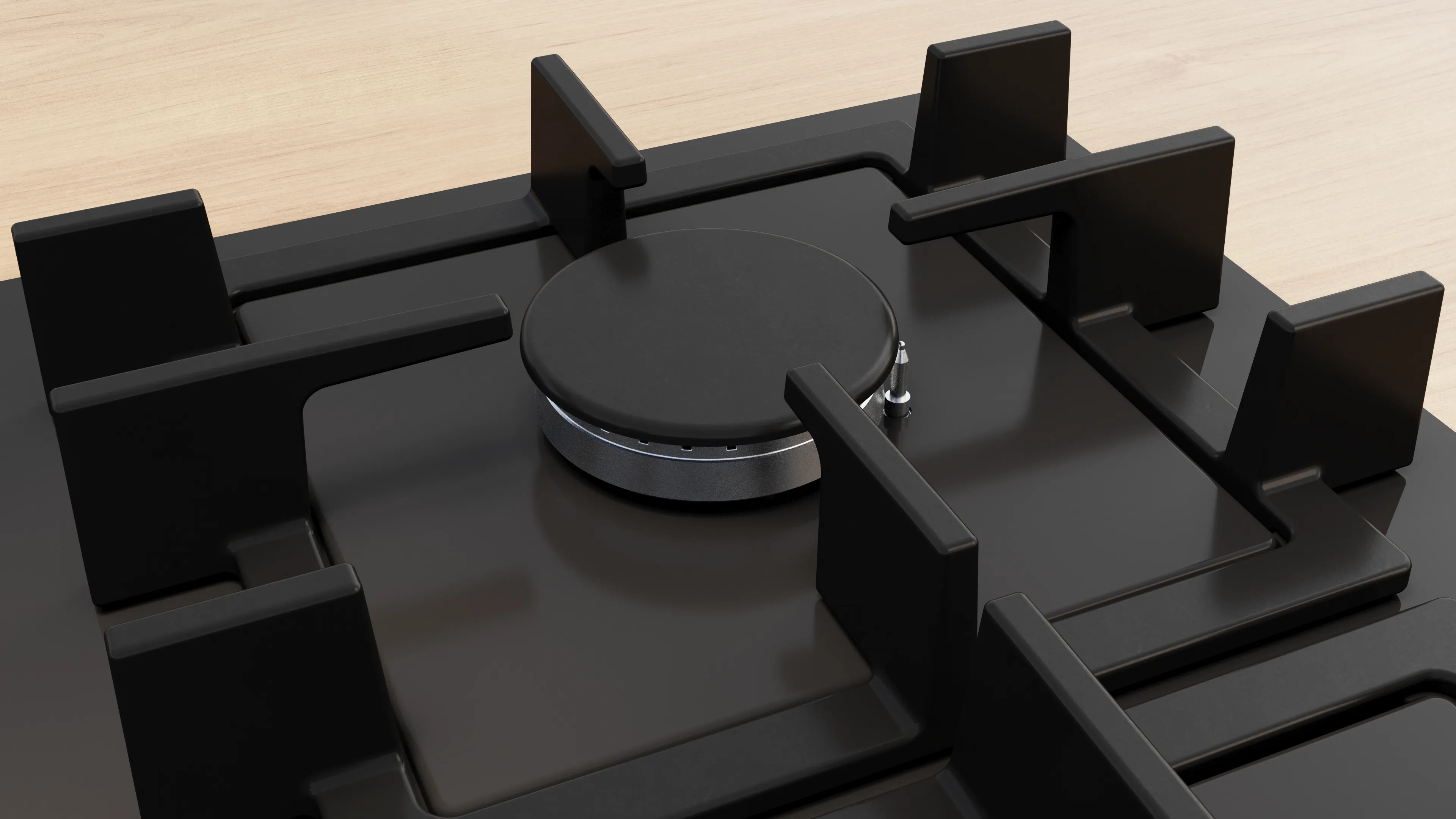 Ürününün Photo Nr. ı 5 PNN6B6P40O