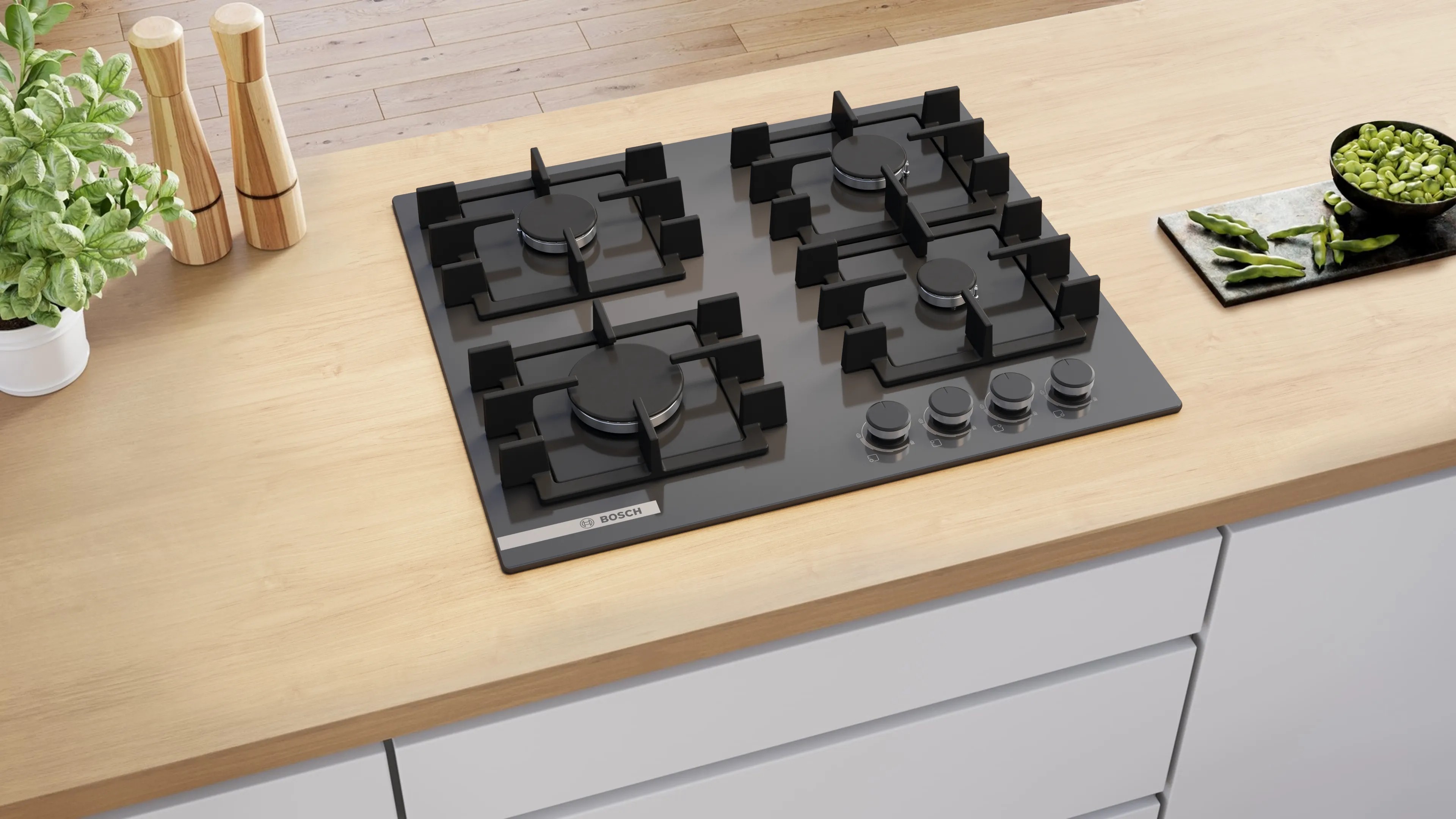 Ürününün Photo Nr. ı 4 PNN6B9P40O