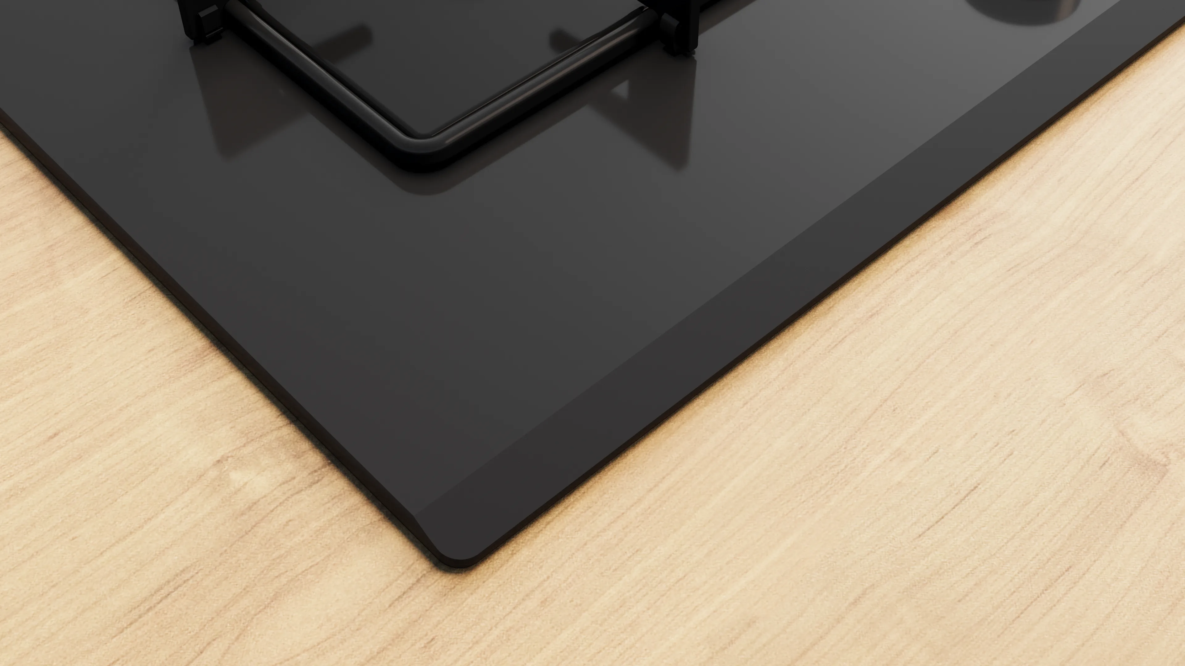 Ürününün Photo Nr. ı 3 PNQ7B6P30O