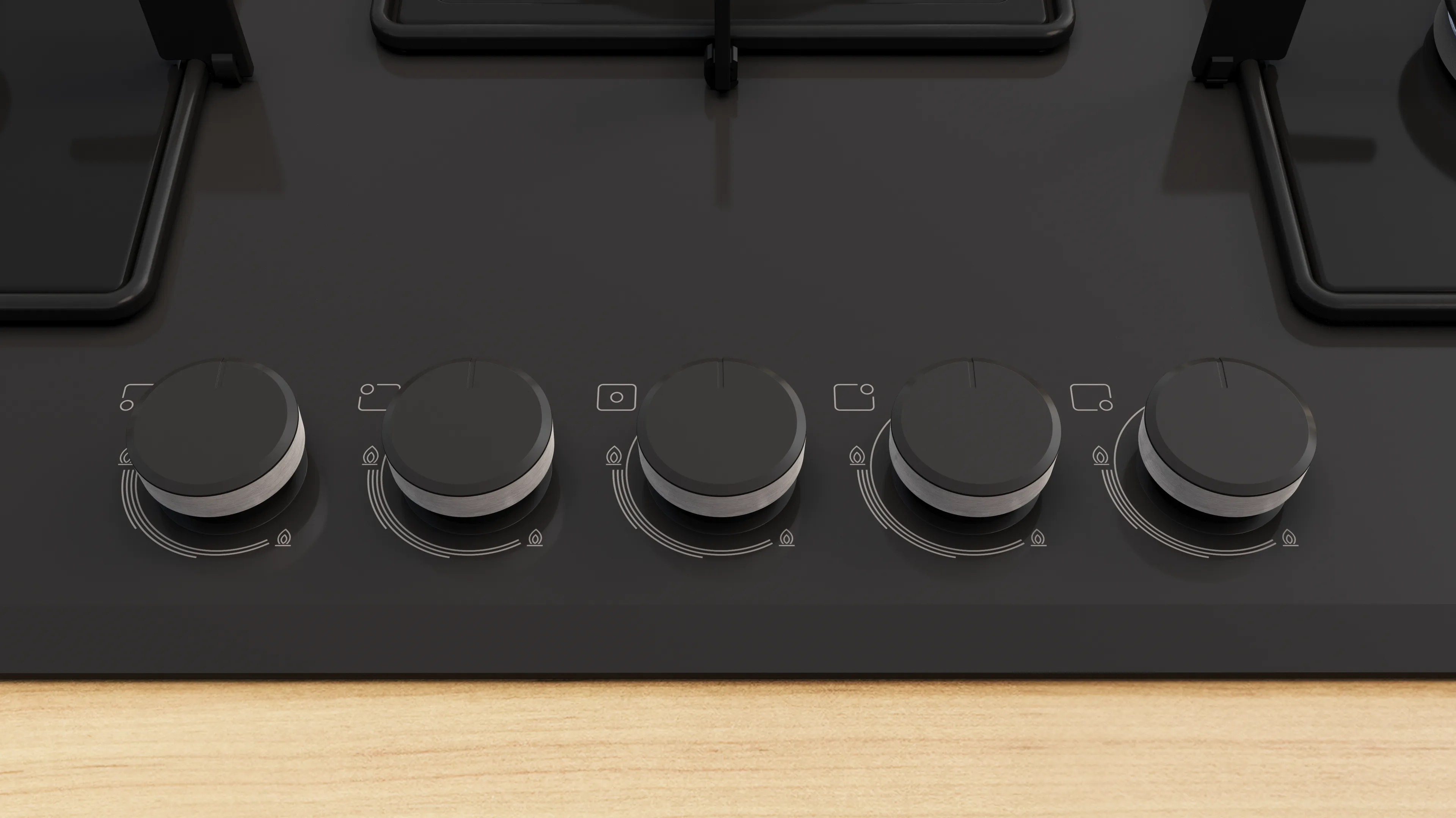 Ürününün Photo Nr. ı 2 PNQ7B6P30O