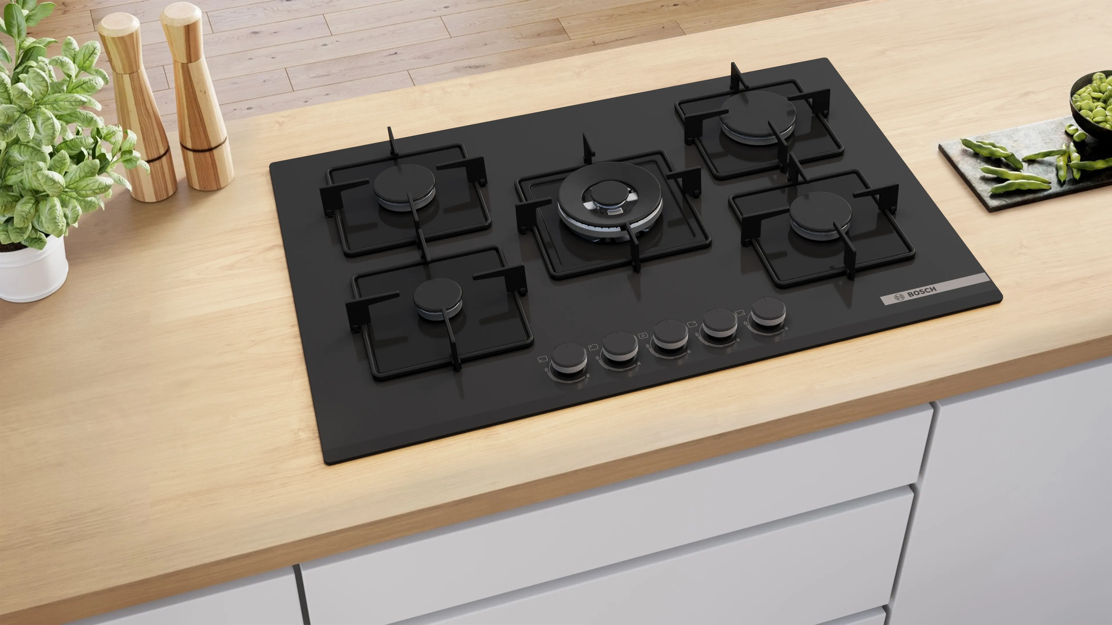 Ürününün Photo Nr. ı 4 PNQ7B6P30O