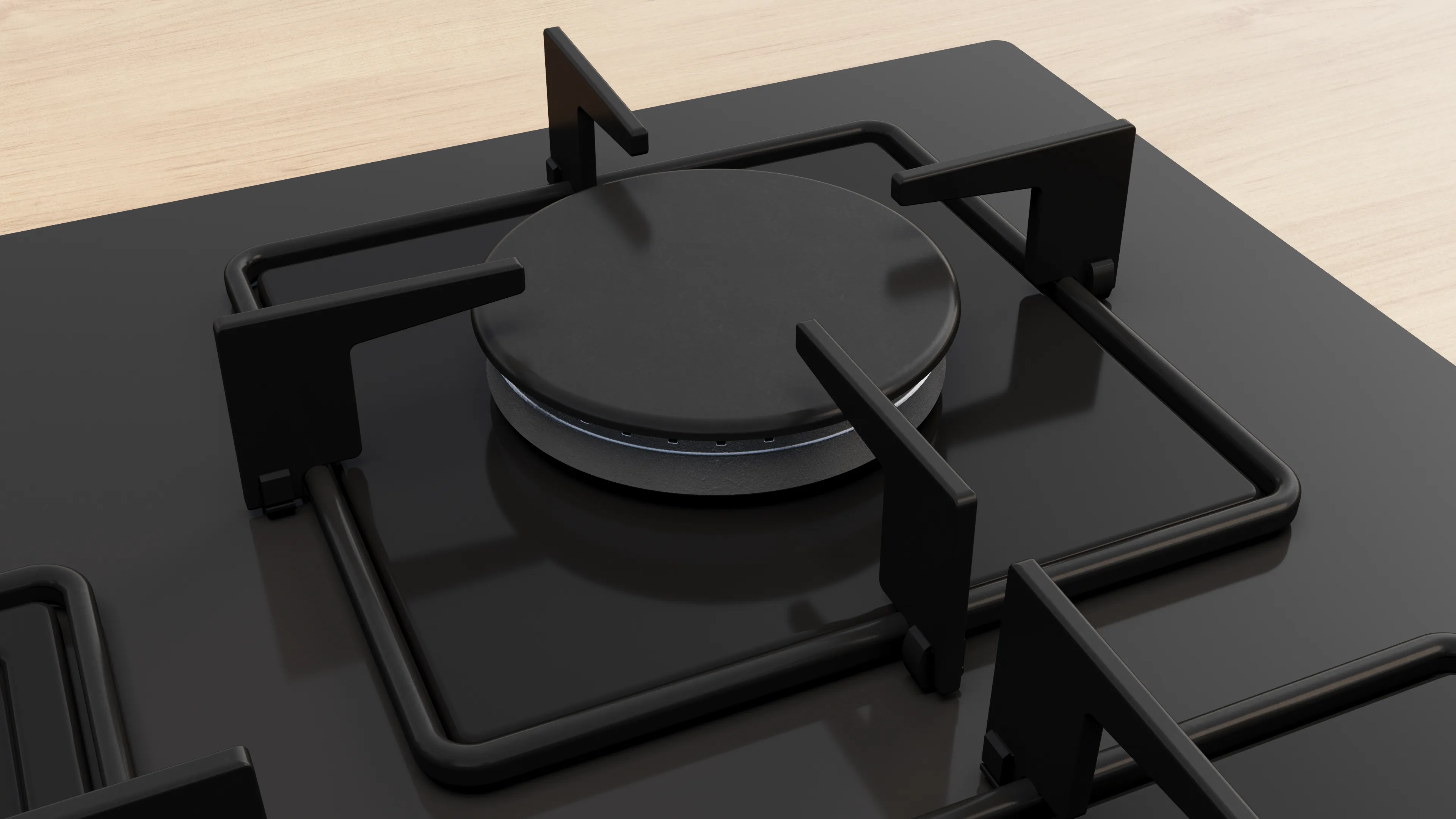 Ürününün Photo Nr. ı 5 PNQ7B6P30O