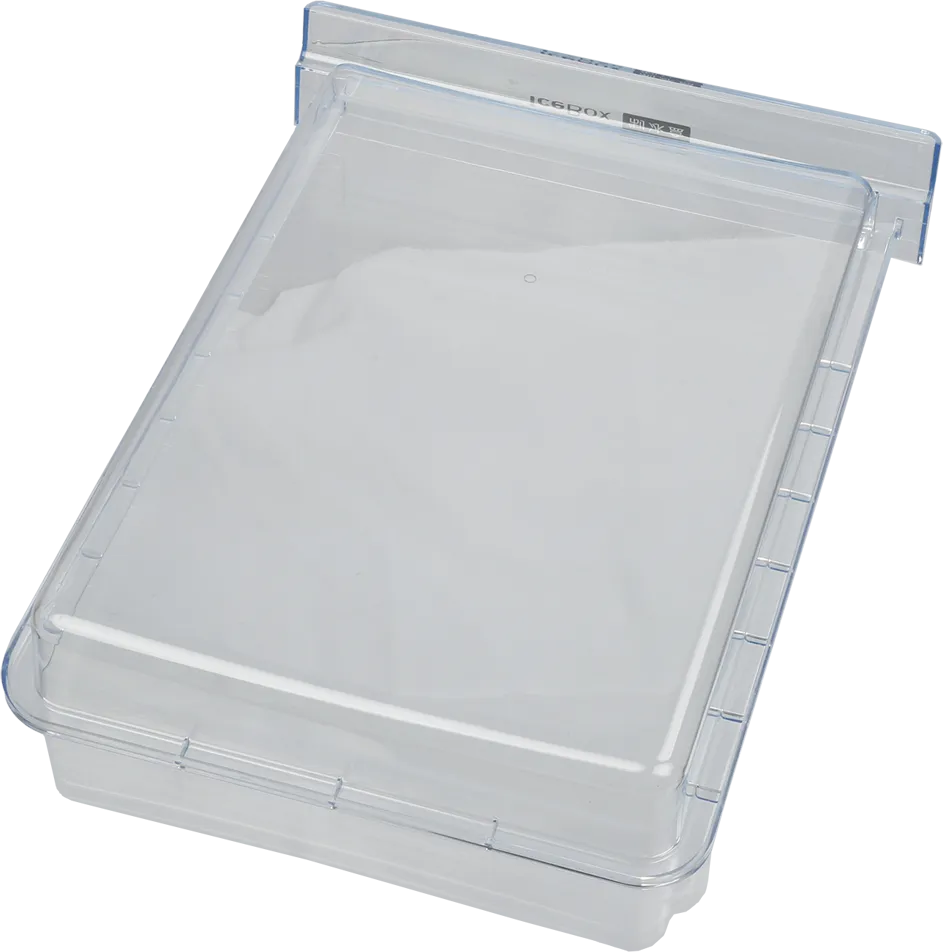 Foto n.º 3 del producto 00636445