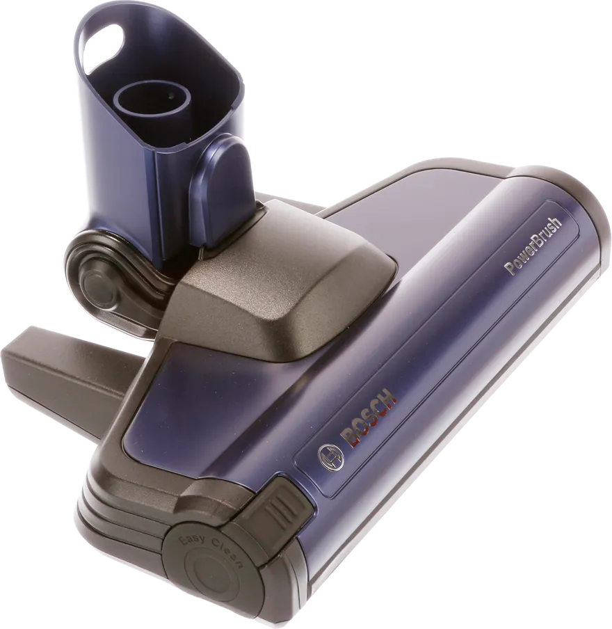 Foto n.º 1 del producto 11058197