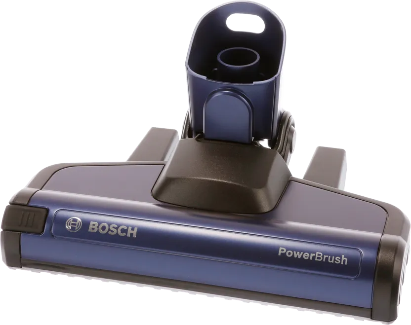 Foto n.º 2 del producto 11058197