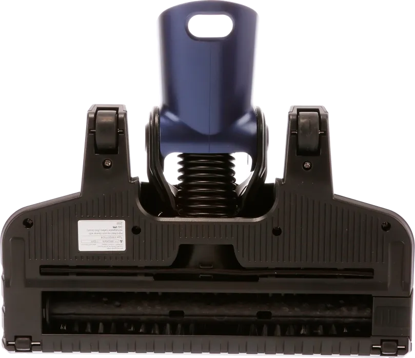 Foto n.º 3 del producto 11058197