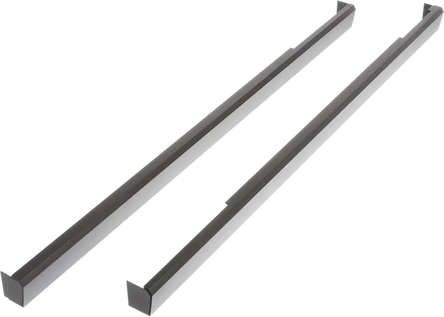 Foto Nr. 3 des Produkts 17007838