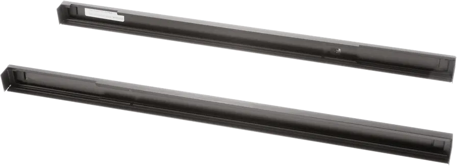 Foto Nr. 4 des Produkts 17007838