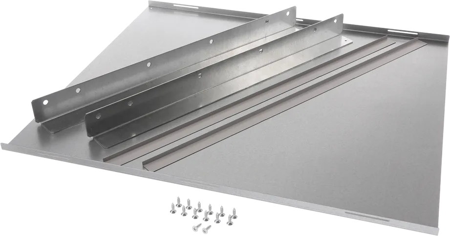 Foto 2 van het product 17007884