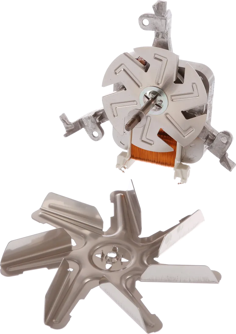 Photo n° 1 du produit 12045178