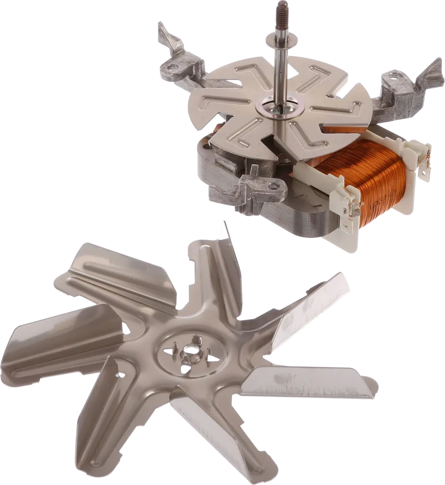 Photo n° 2 du produit 12045178