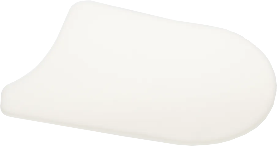 Photo Nr. 1 of the product 12018739