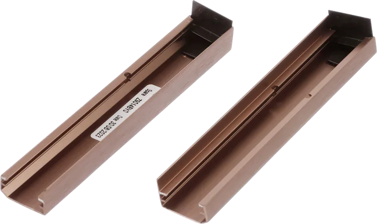 Foto Nr. 3 des Produkts 17007772