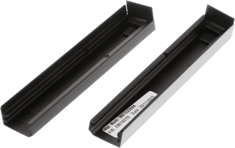 Photo Nr. 3 of the product 17007773