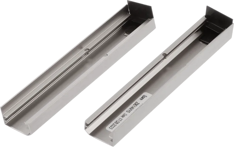 Foto Nr. 2 des Produkts 17007774