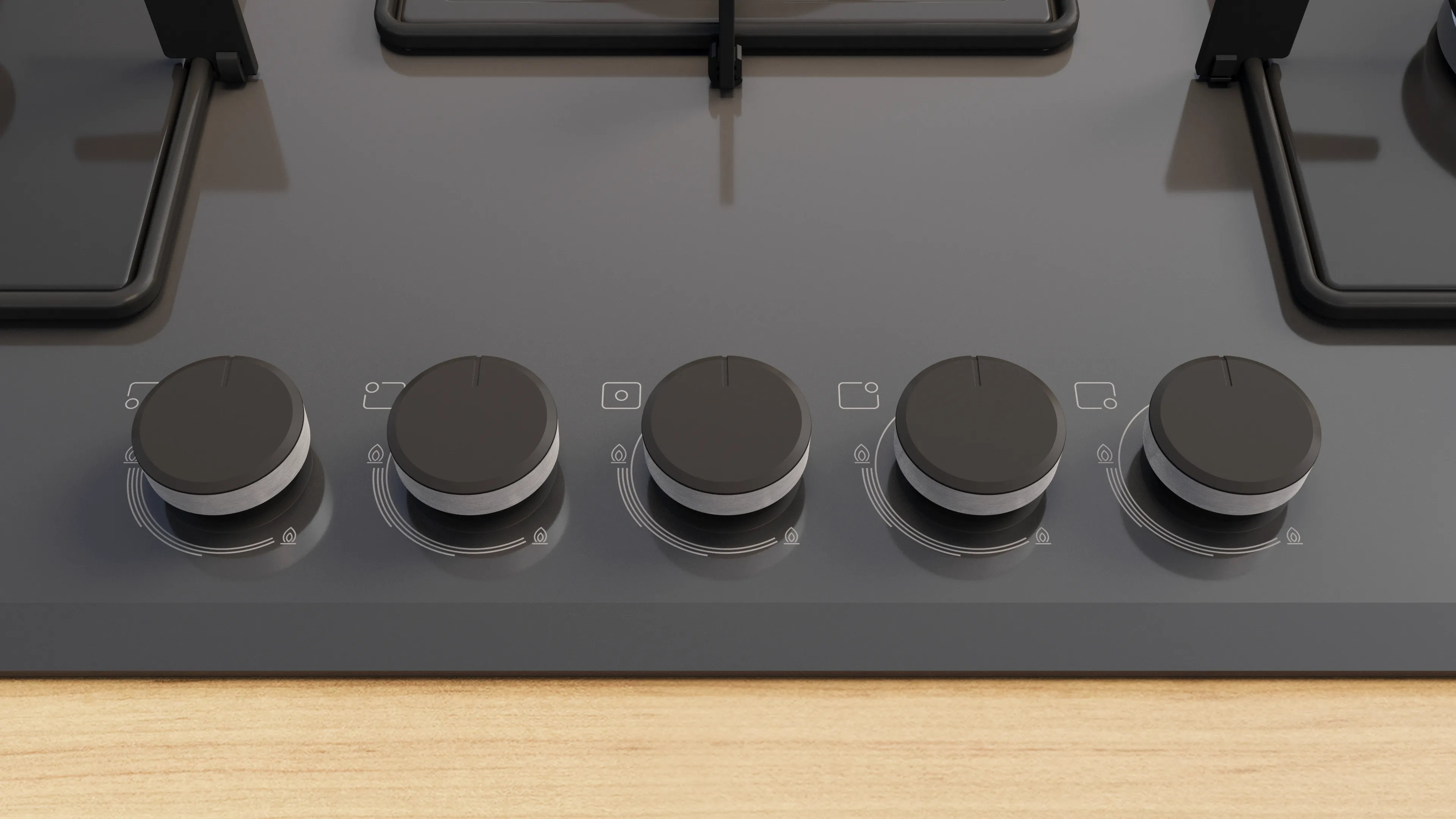 Ürününün Photo Nr. ı 2 PNQ7B9P30O