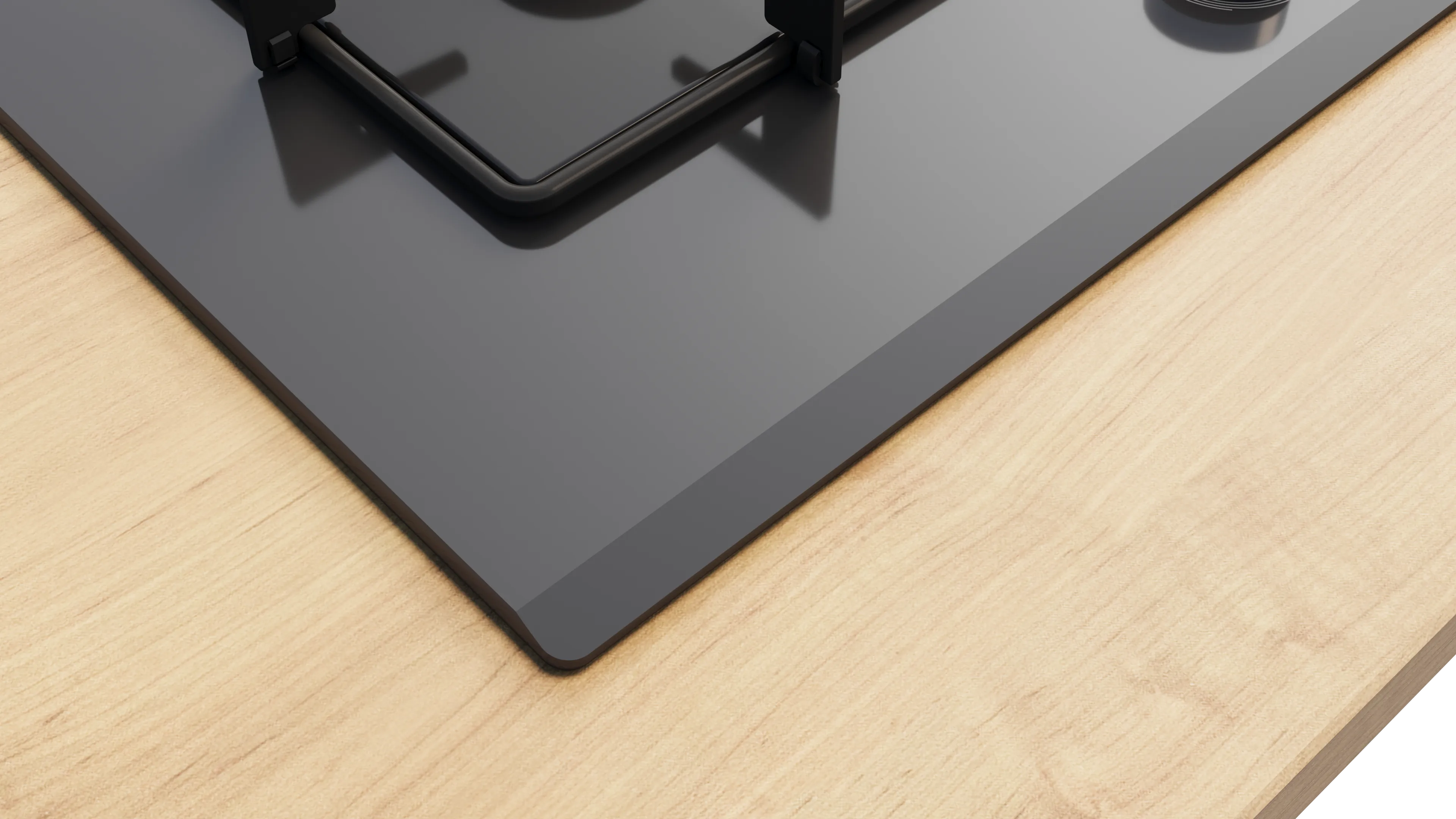 Ürününün Photo Nr. ı 3 PNQ7B9P30O