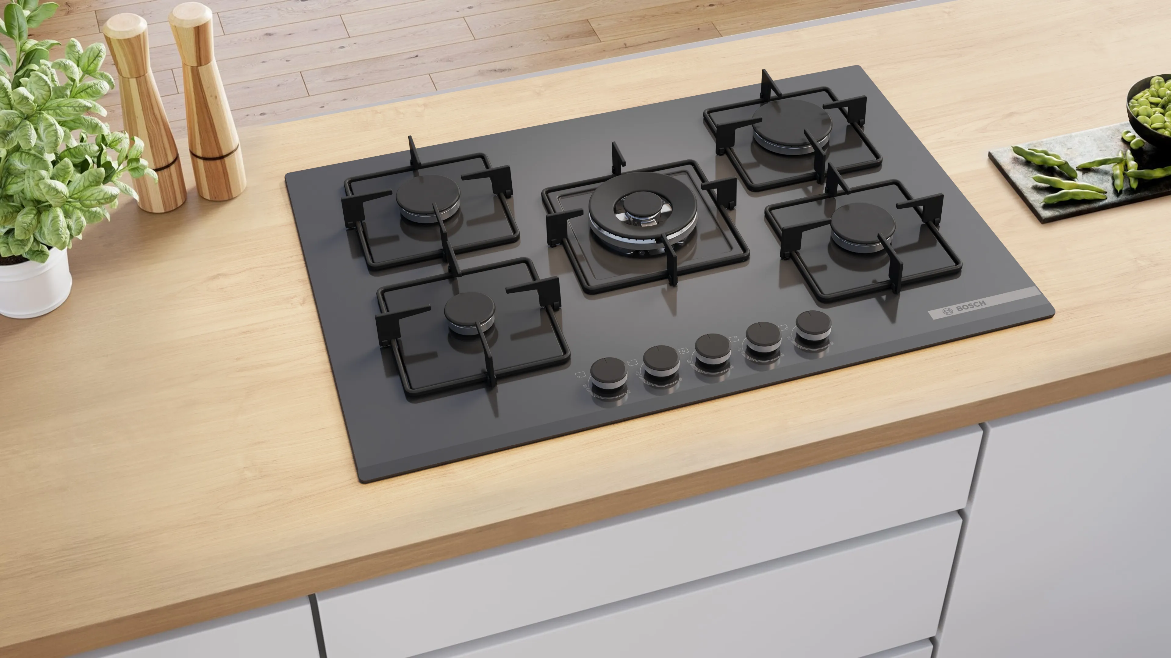 Ürününün Photo Nr. ı 4 PNQ7B9P30O