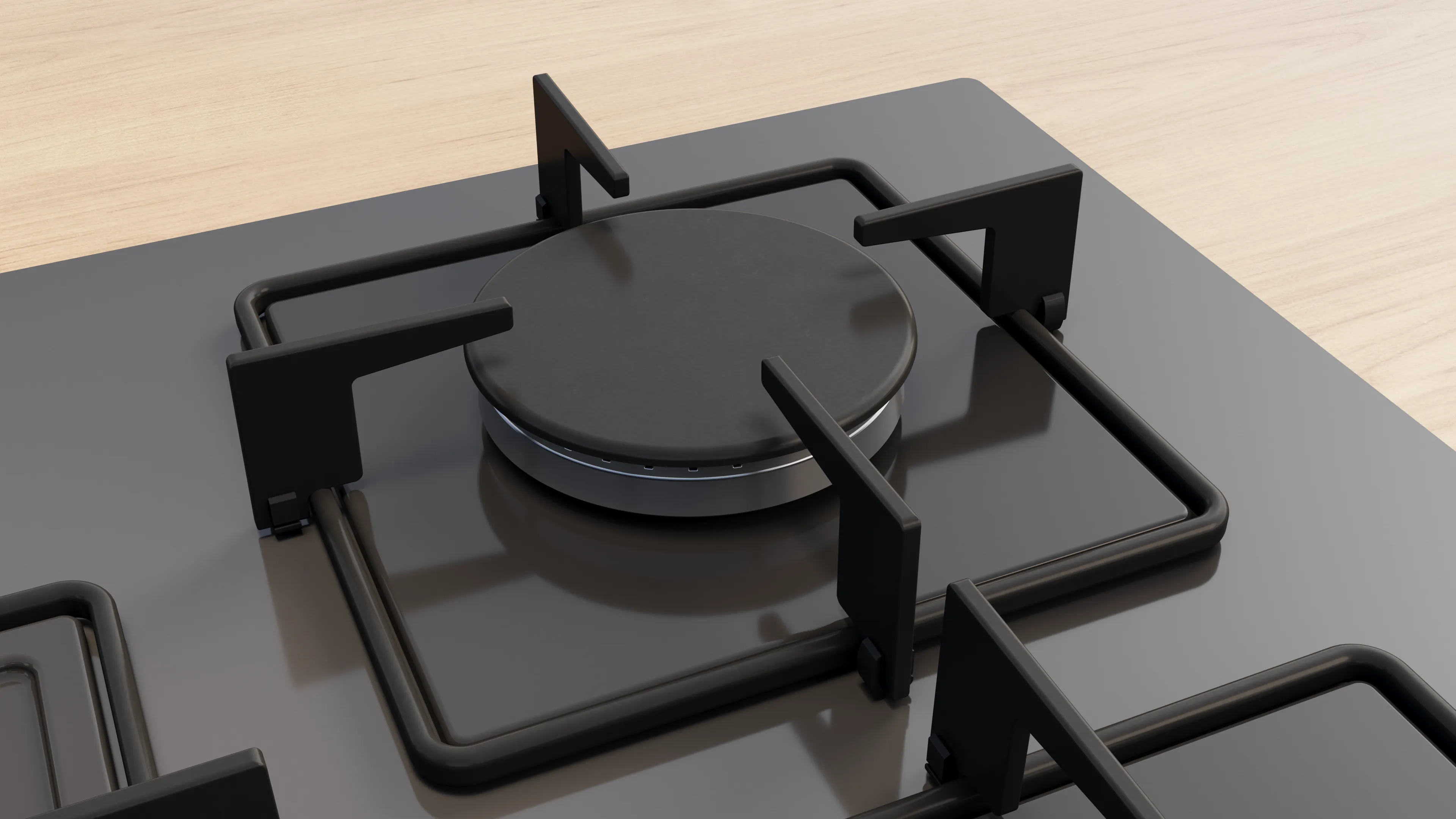 Ürününün Photo Nr. ı 5 PNQ7B9P30O