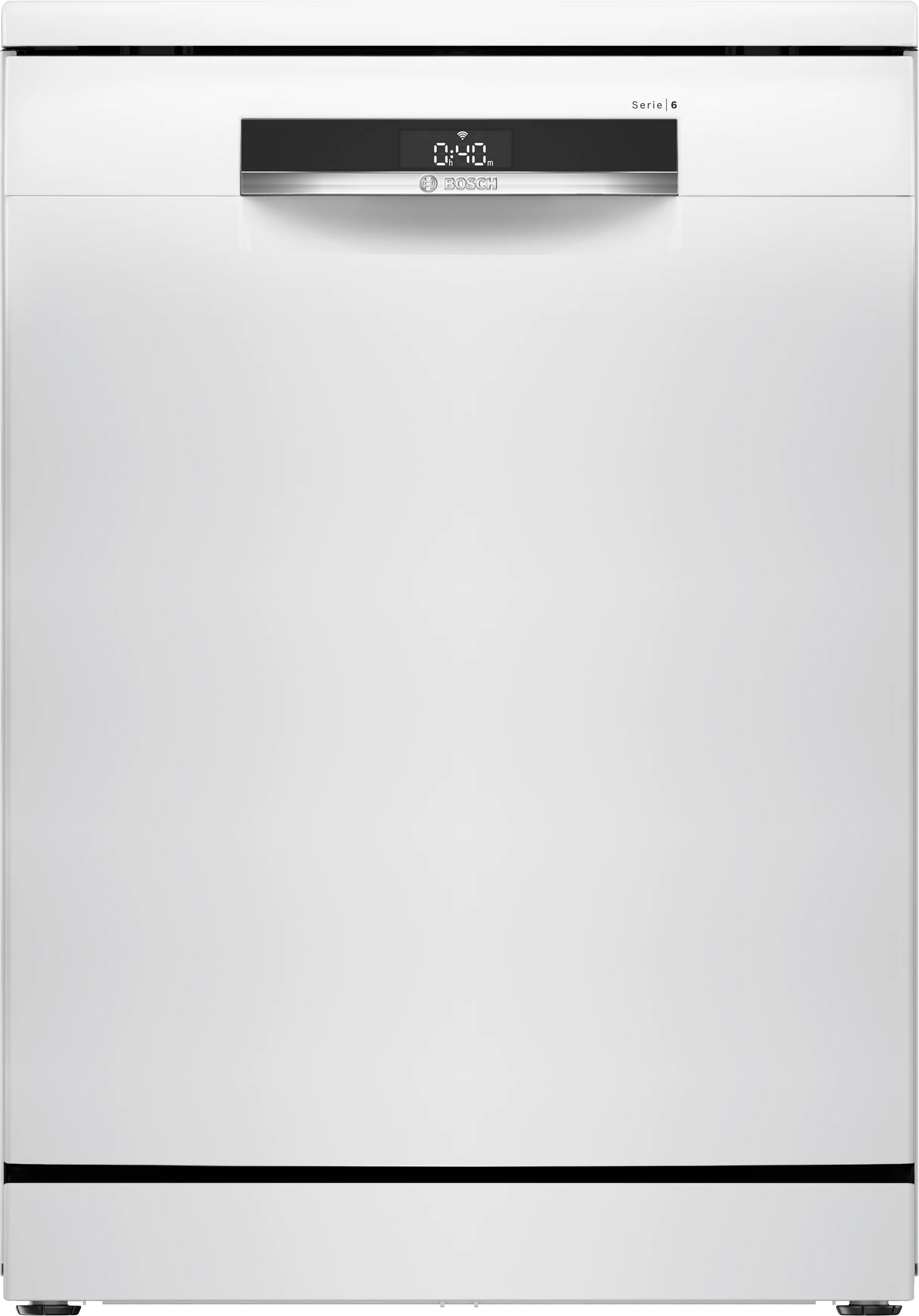 Ürününün Photo Nr. ı 1 SMS6EKW63T