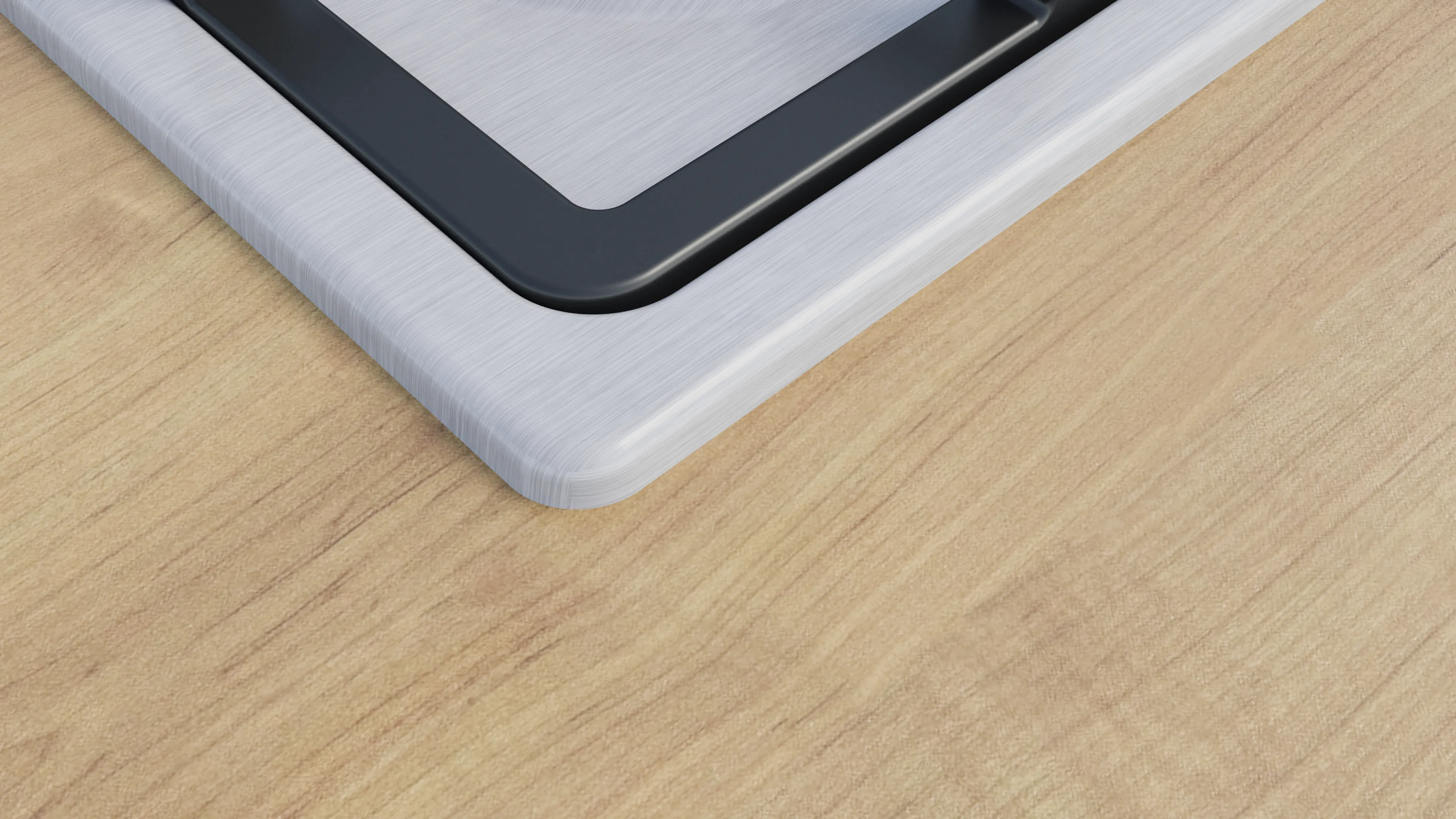 Photo n° 3 du produit PBP6C5K90O