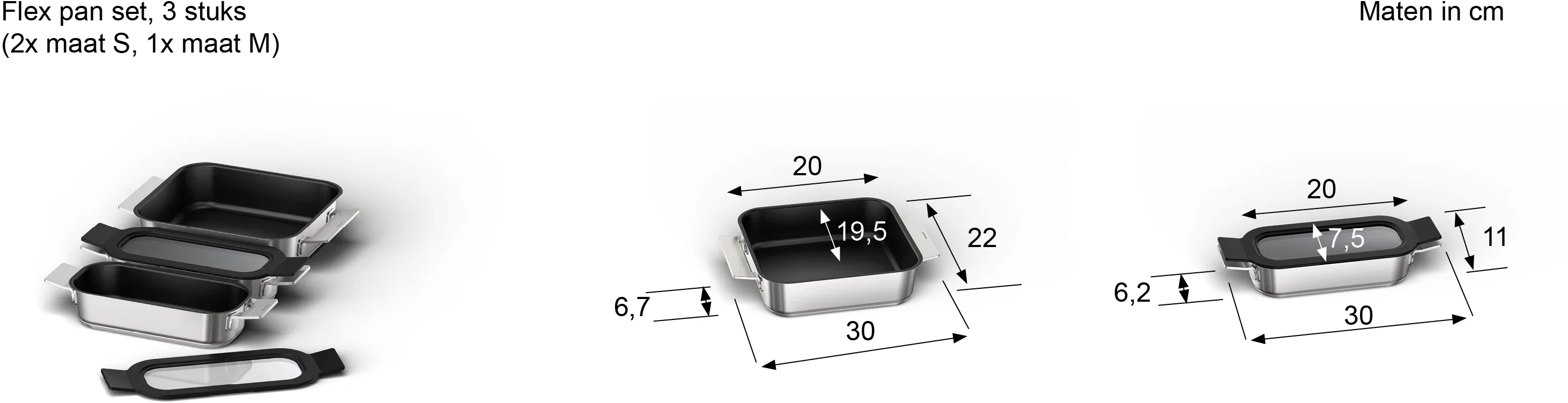 Foto nr. 8 van het product HEZ9FF030